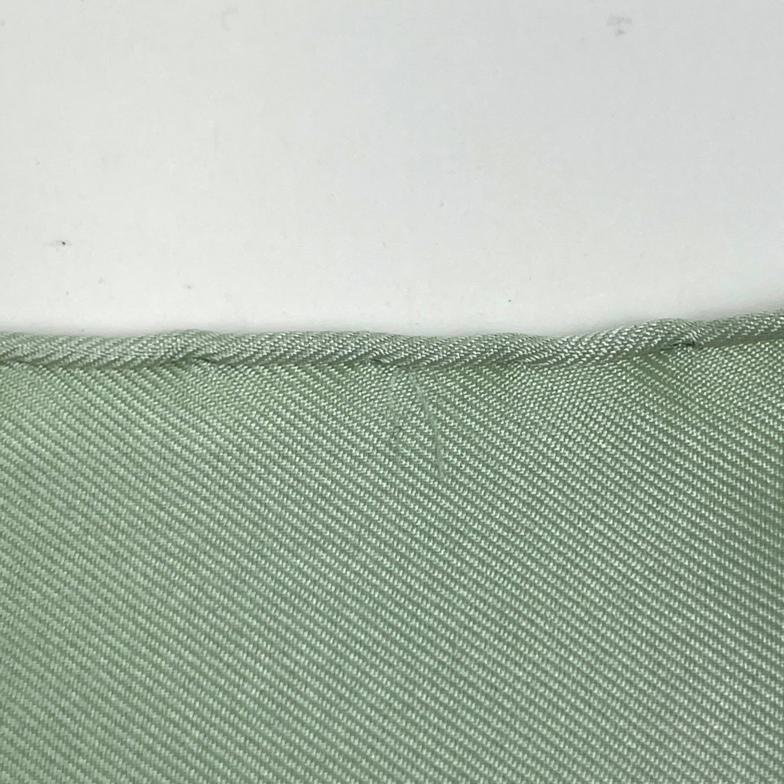 Hermes silk scarf - 6