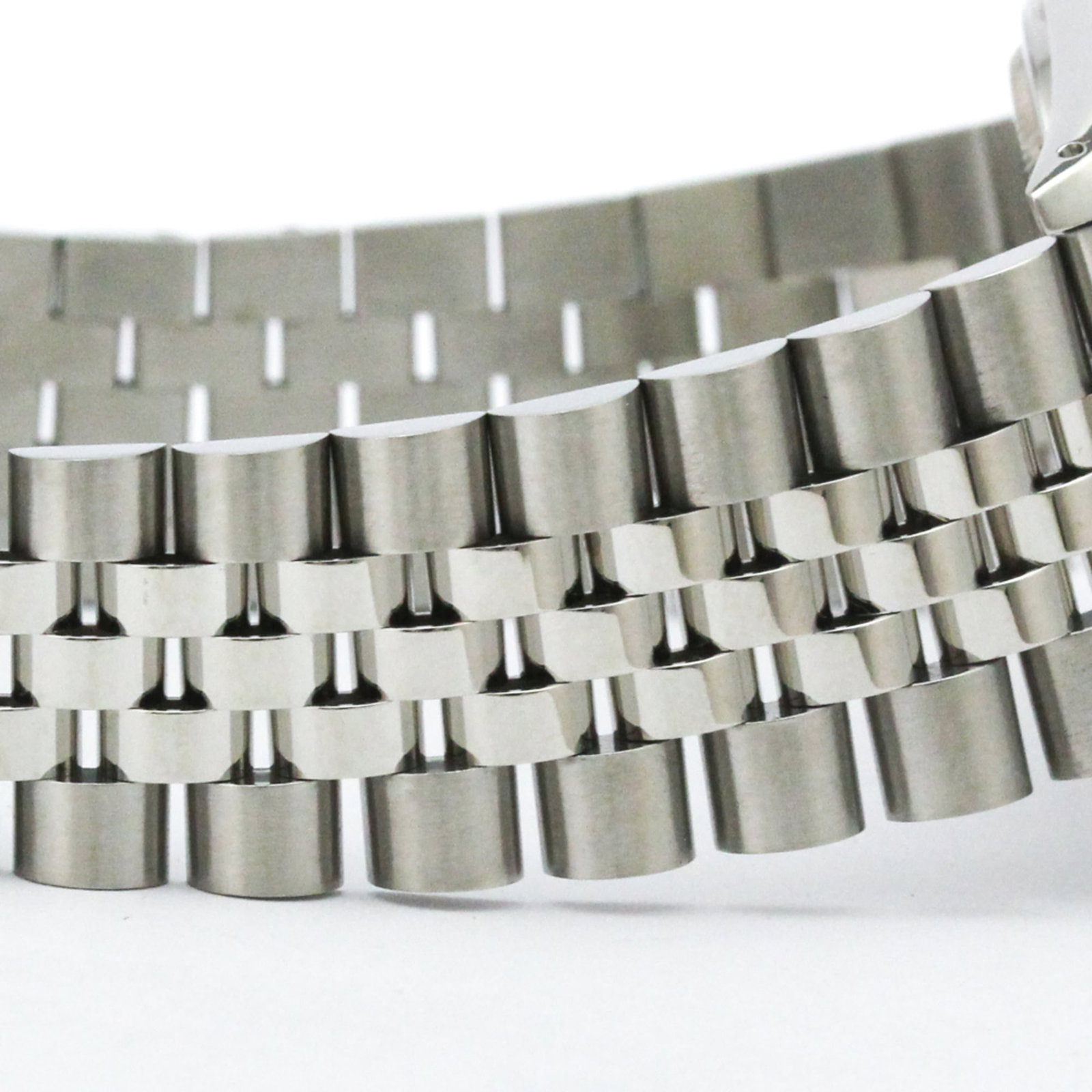 Rolex Wristwatch - 7