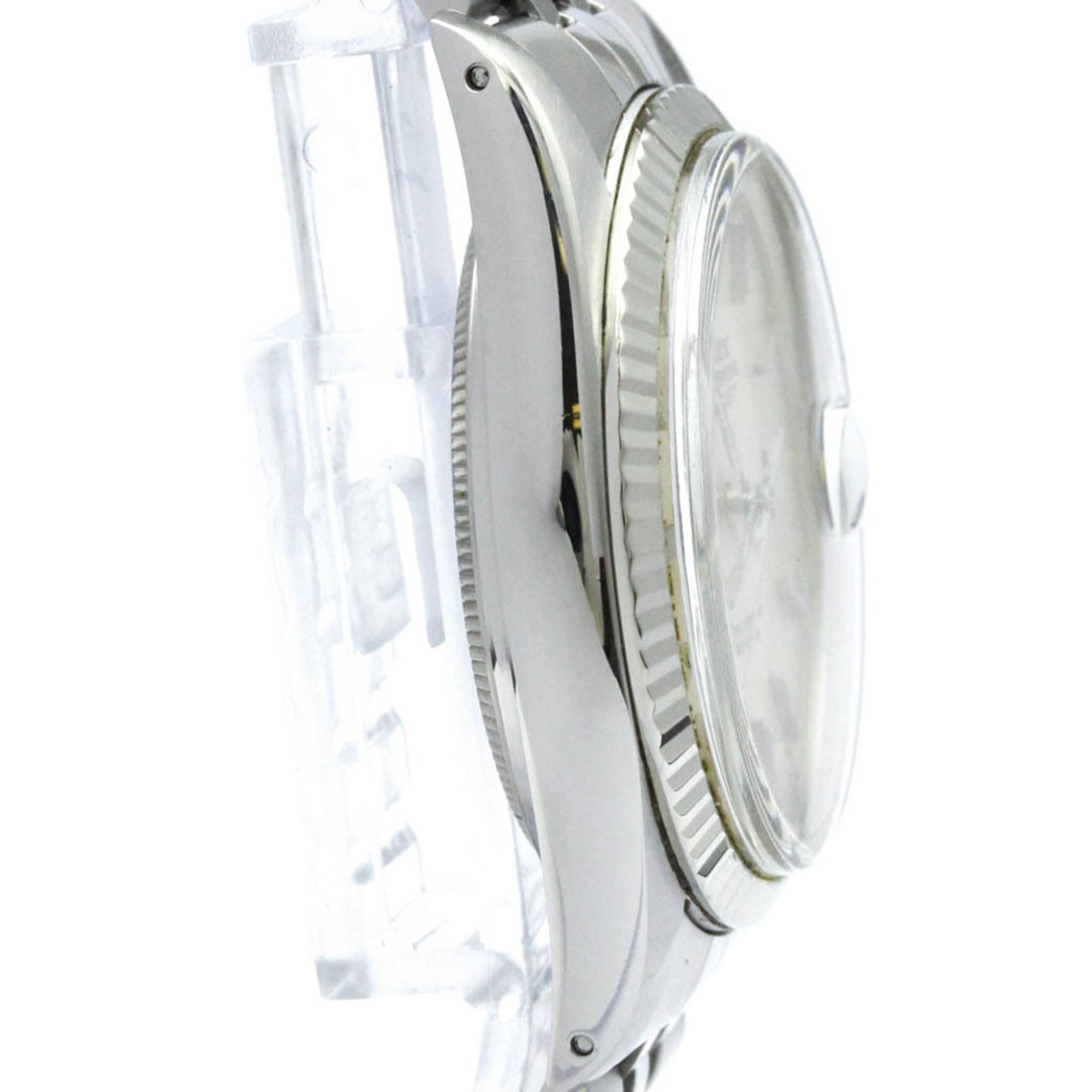 Rolex Wristwatch - 8