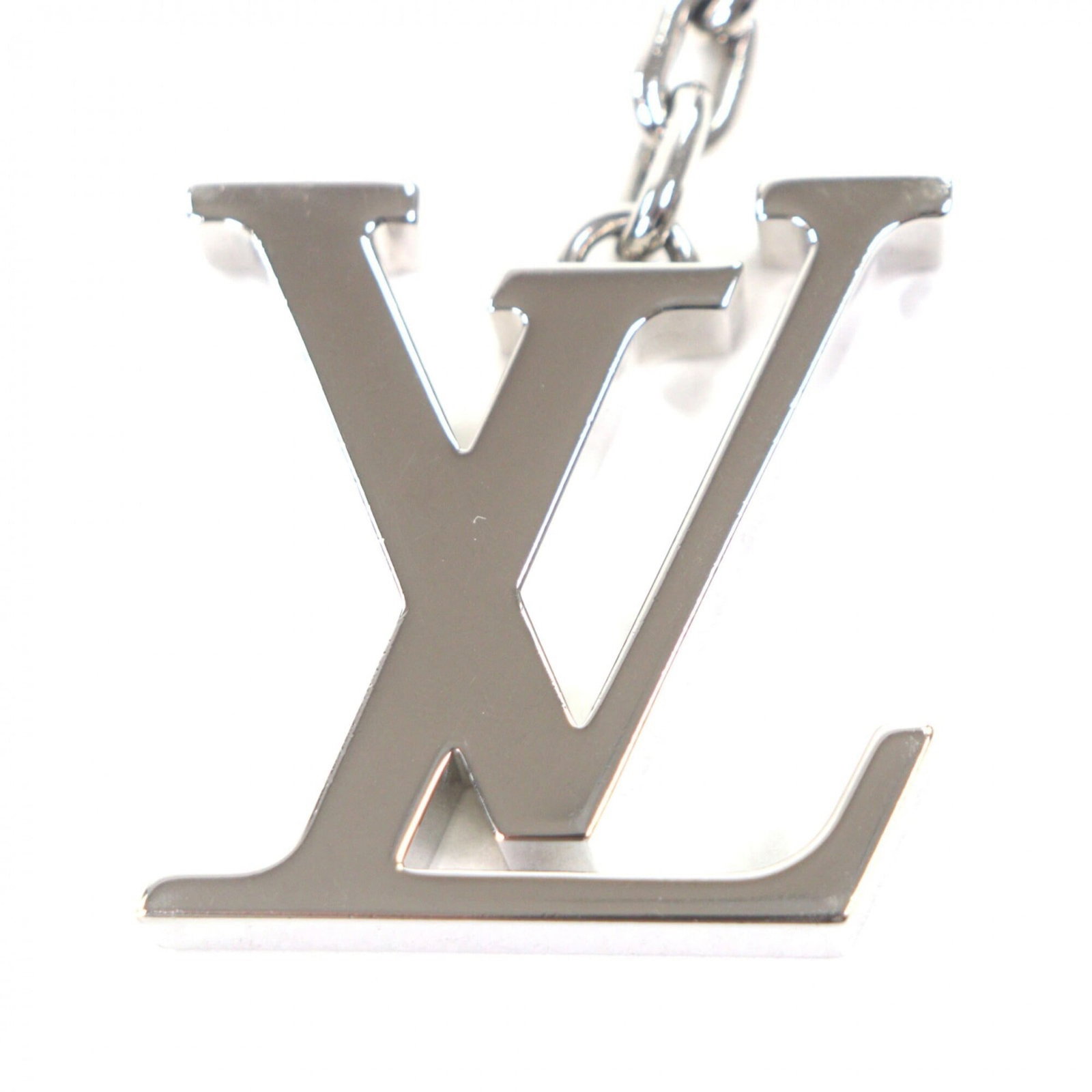 Louis Vuitton Keyring - 3