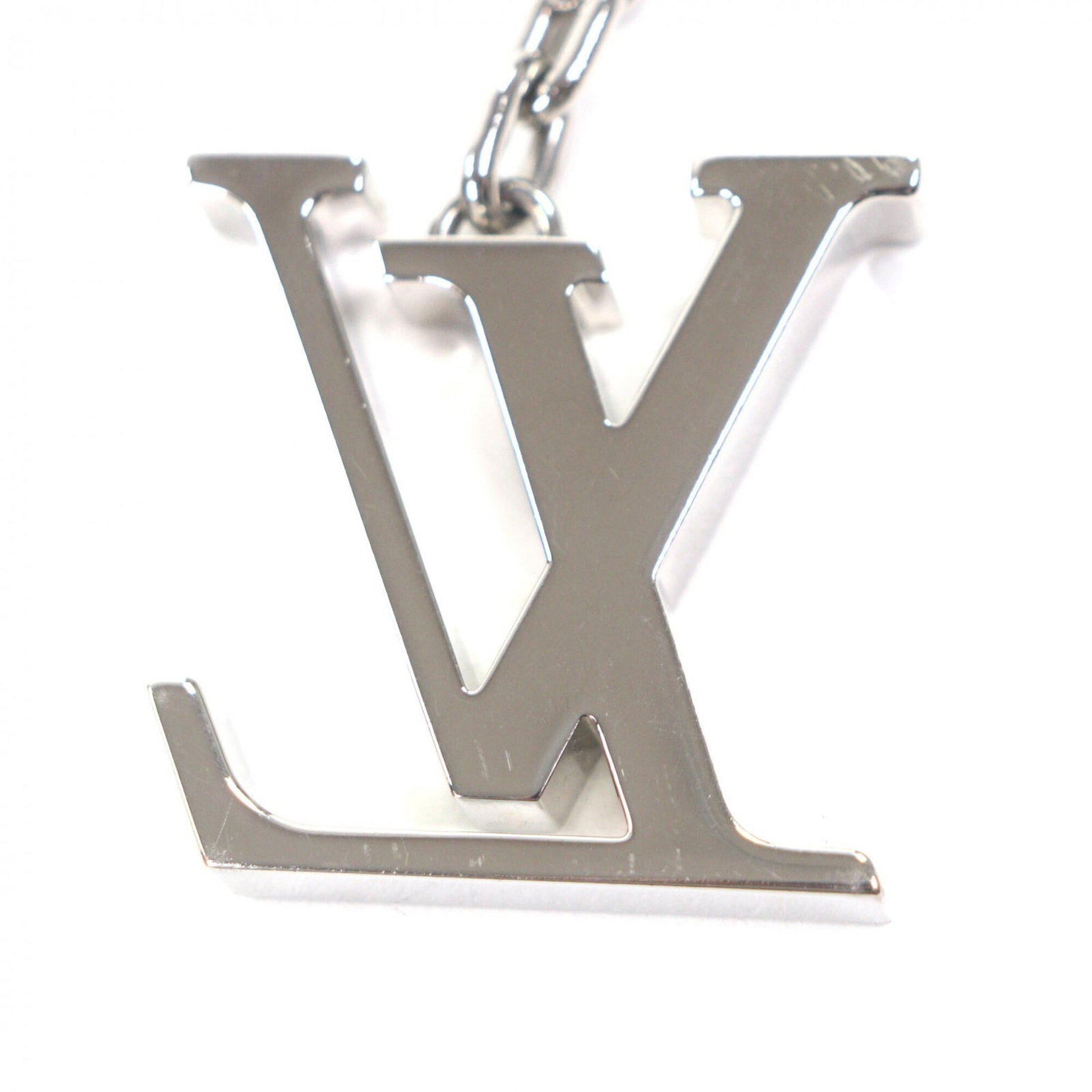 Louis Vuitton Keyring - 6