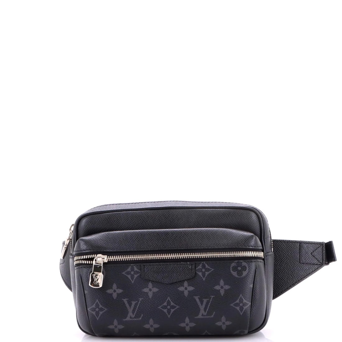 Louis Vuitton Outdoor BumBag Monogram Taigarama (1 of 8)