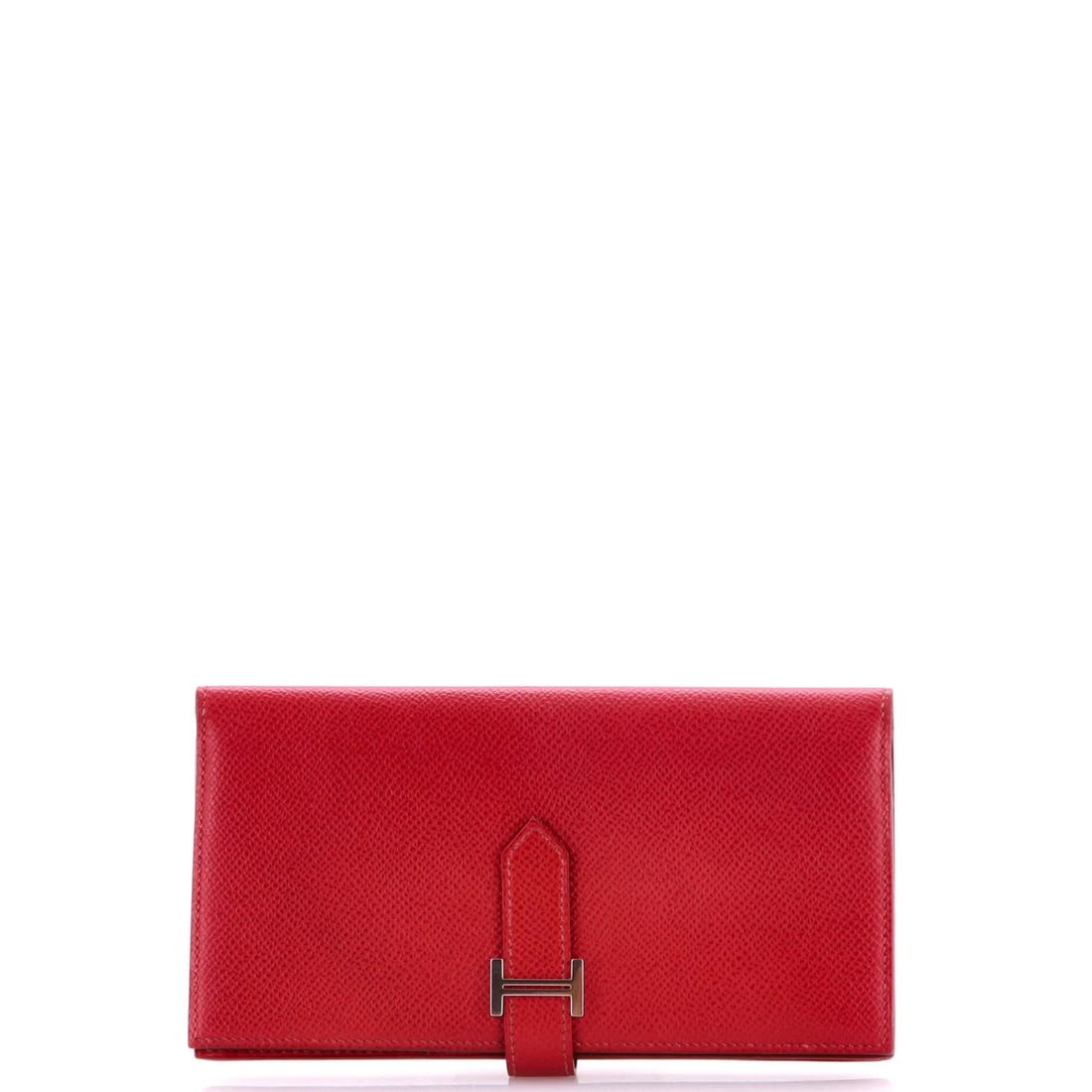 Hermes Long Epsom Wallet Bearn (1 of 8)