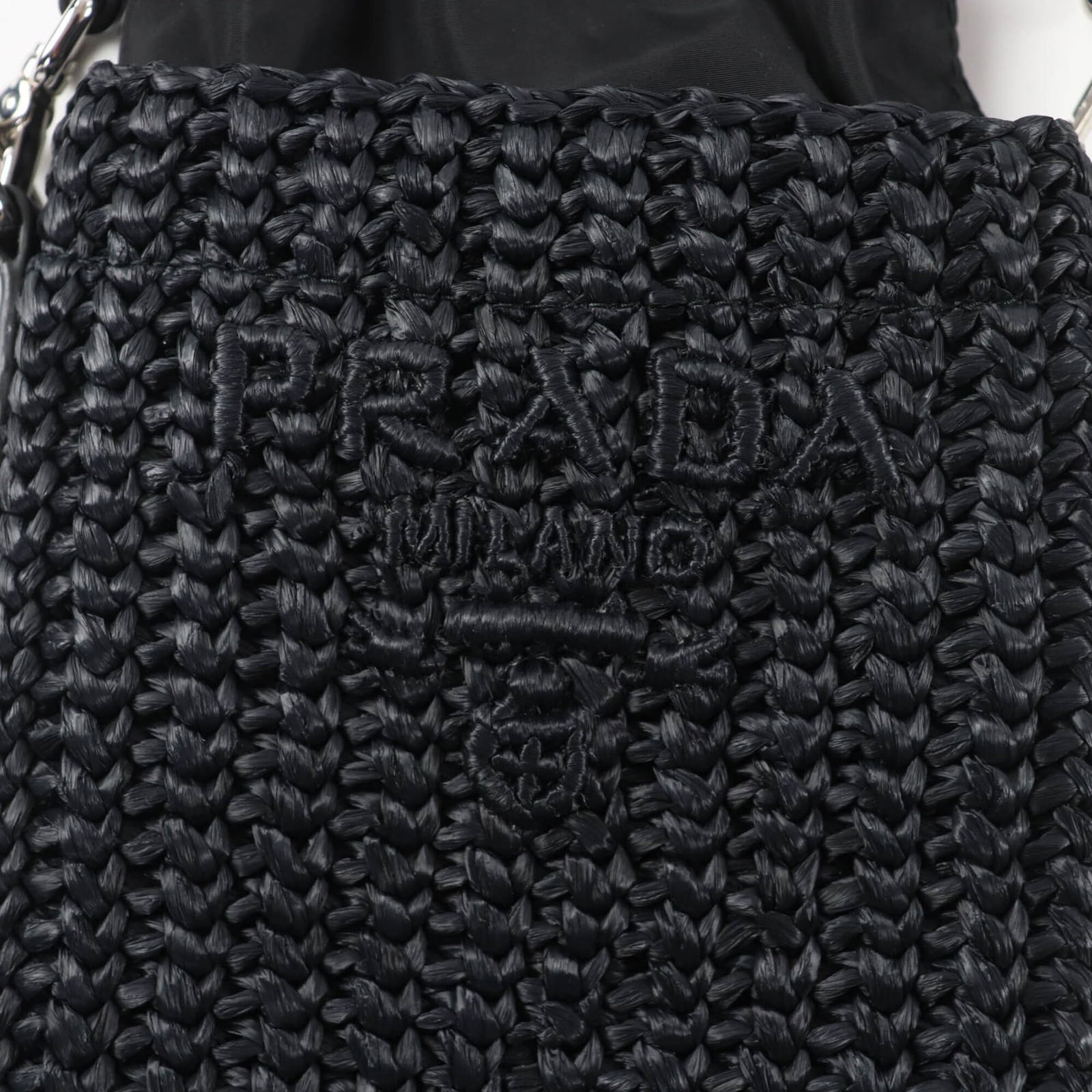 Prada Bag Shoulder - 10