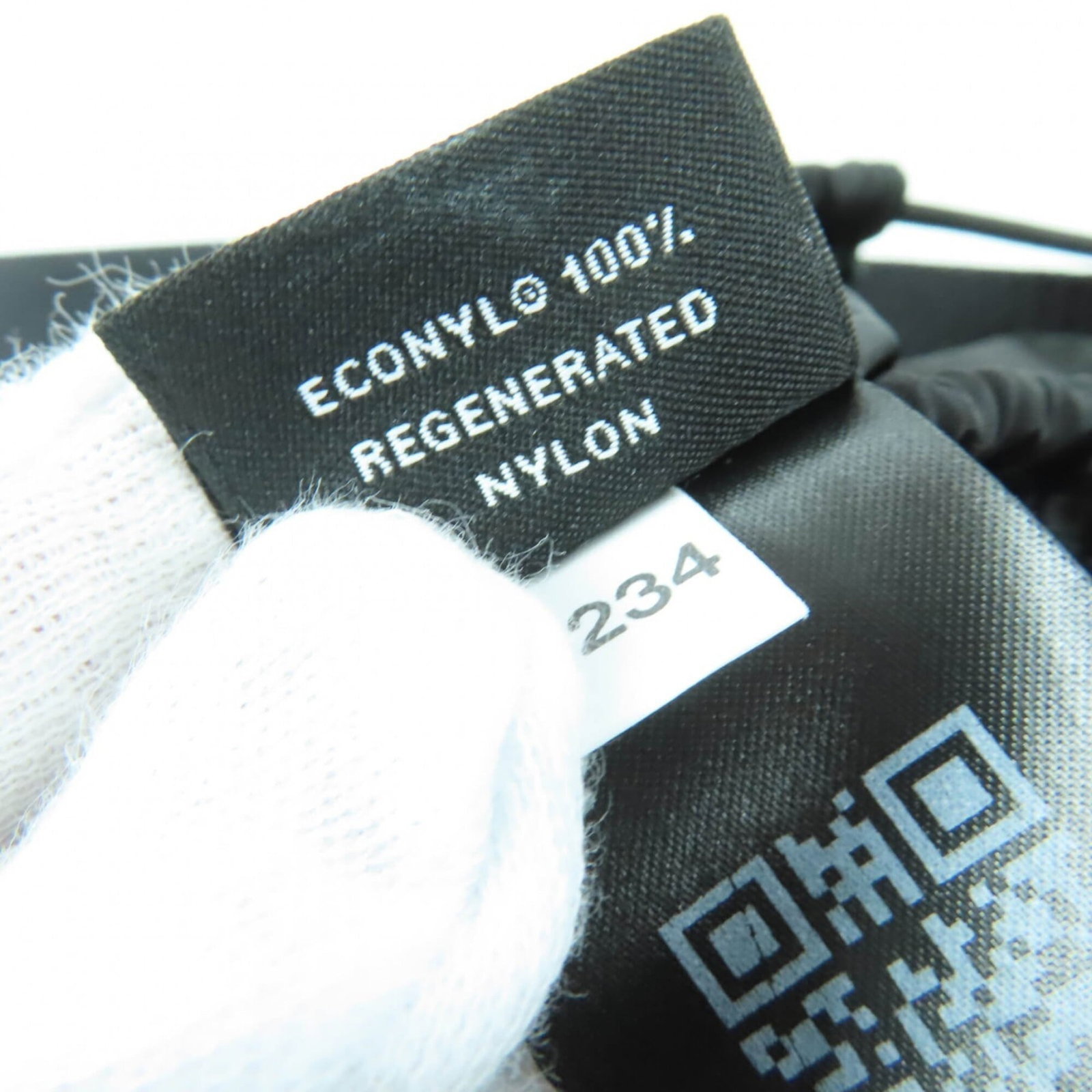 Prada Bag Shoulder - 14