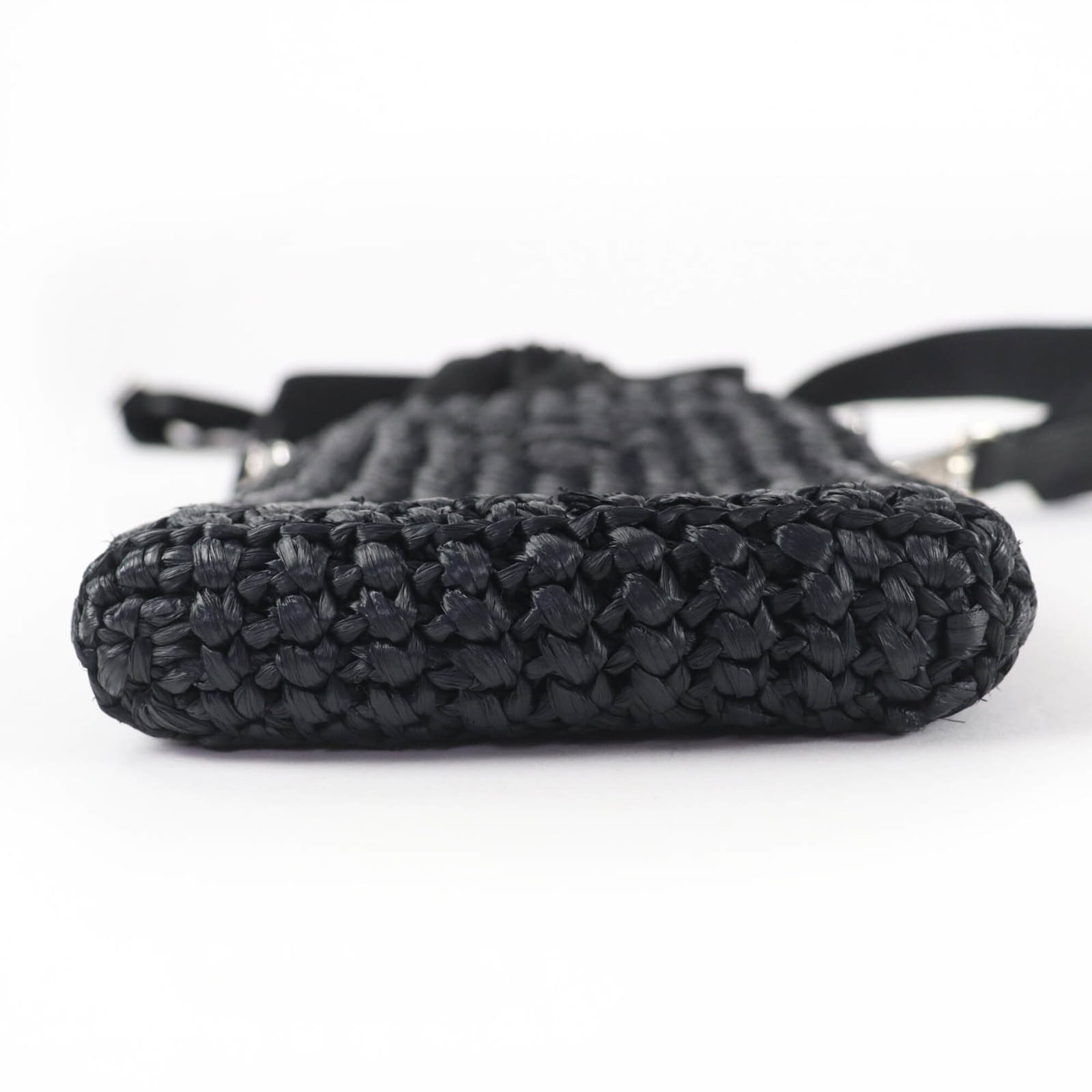 Prada Bag Shoulder - 4