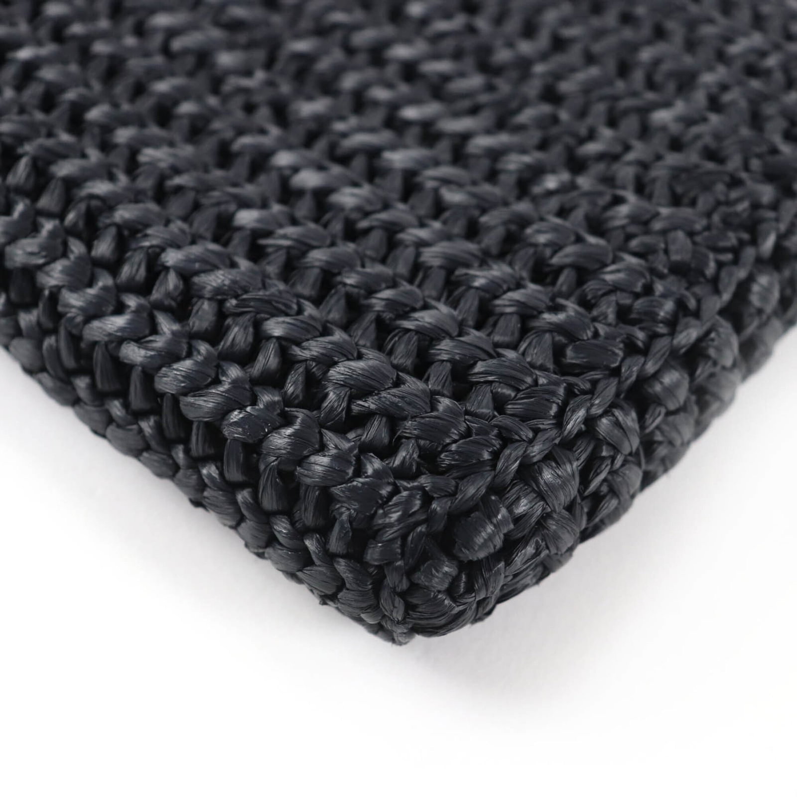 Prada Bag Shoulder - 7