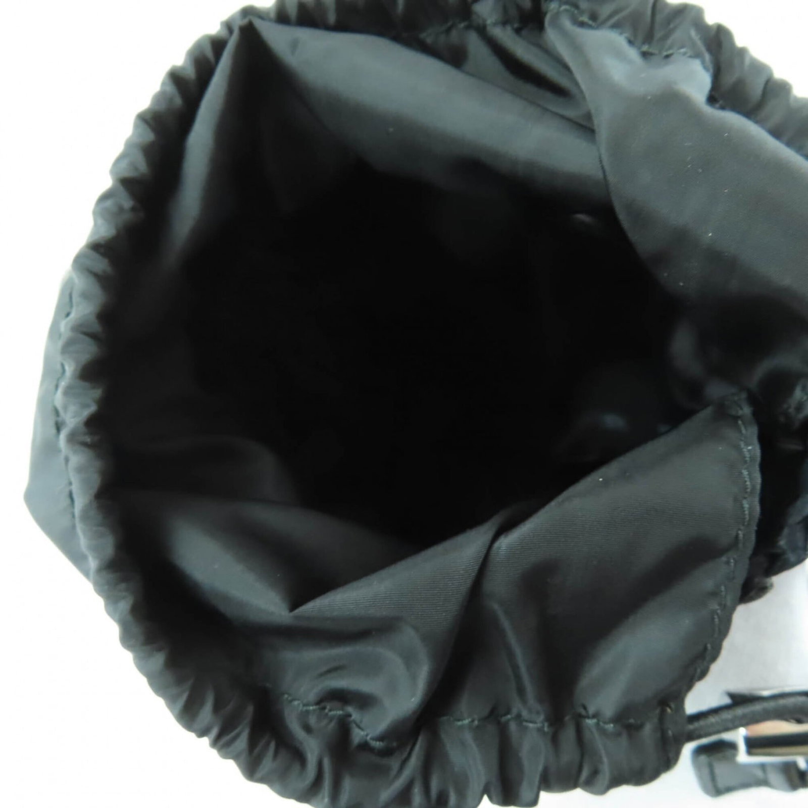 Prada Bag Shoulder - 9