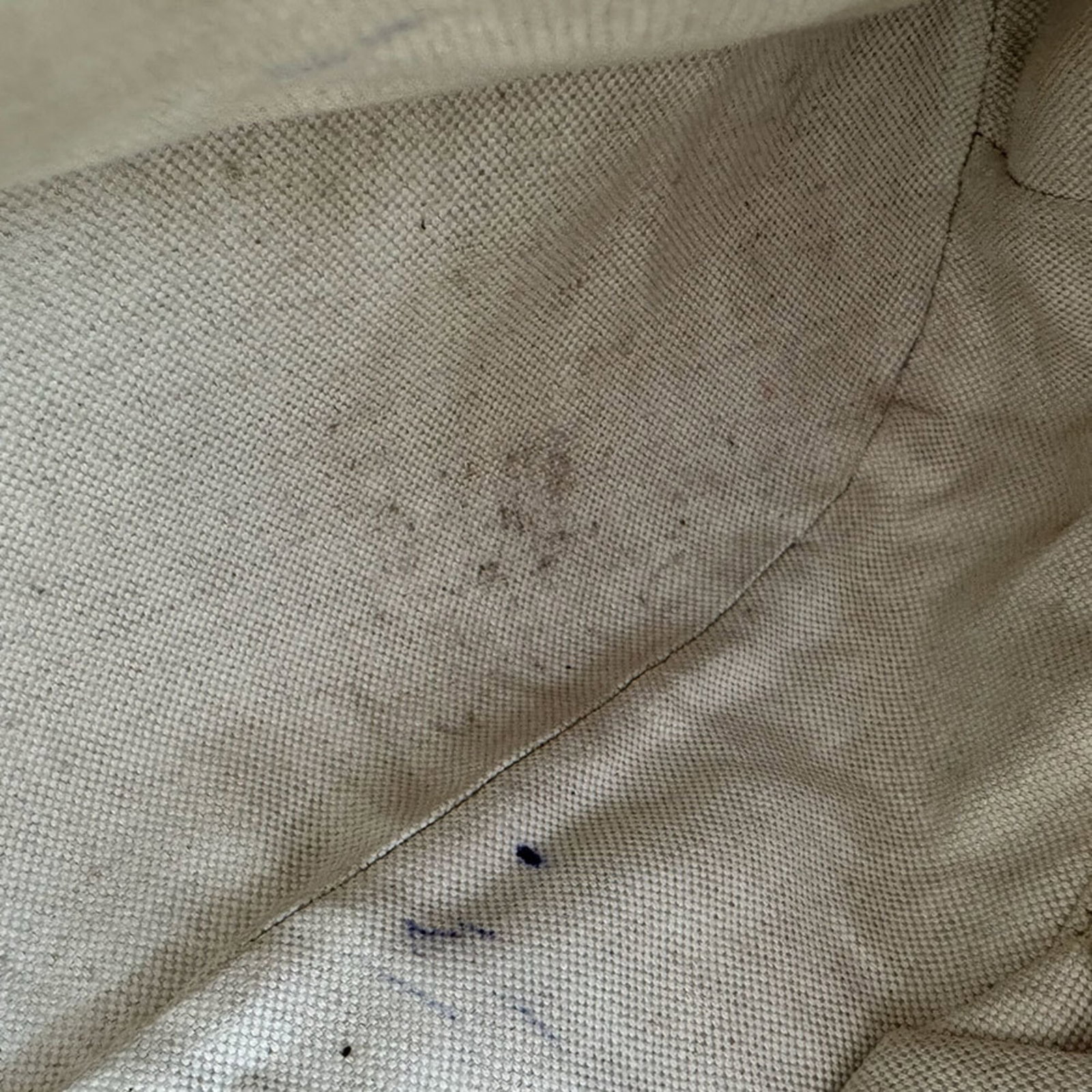 Gucci leather backpack - 6