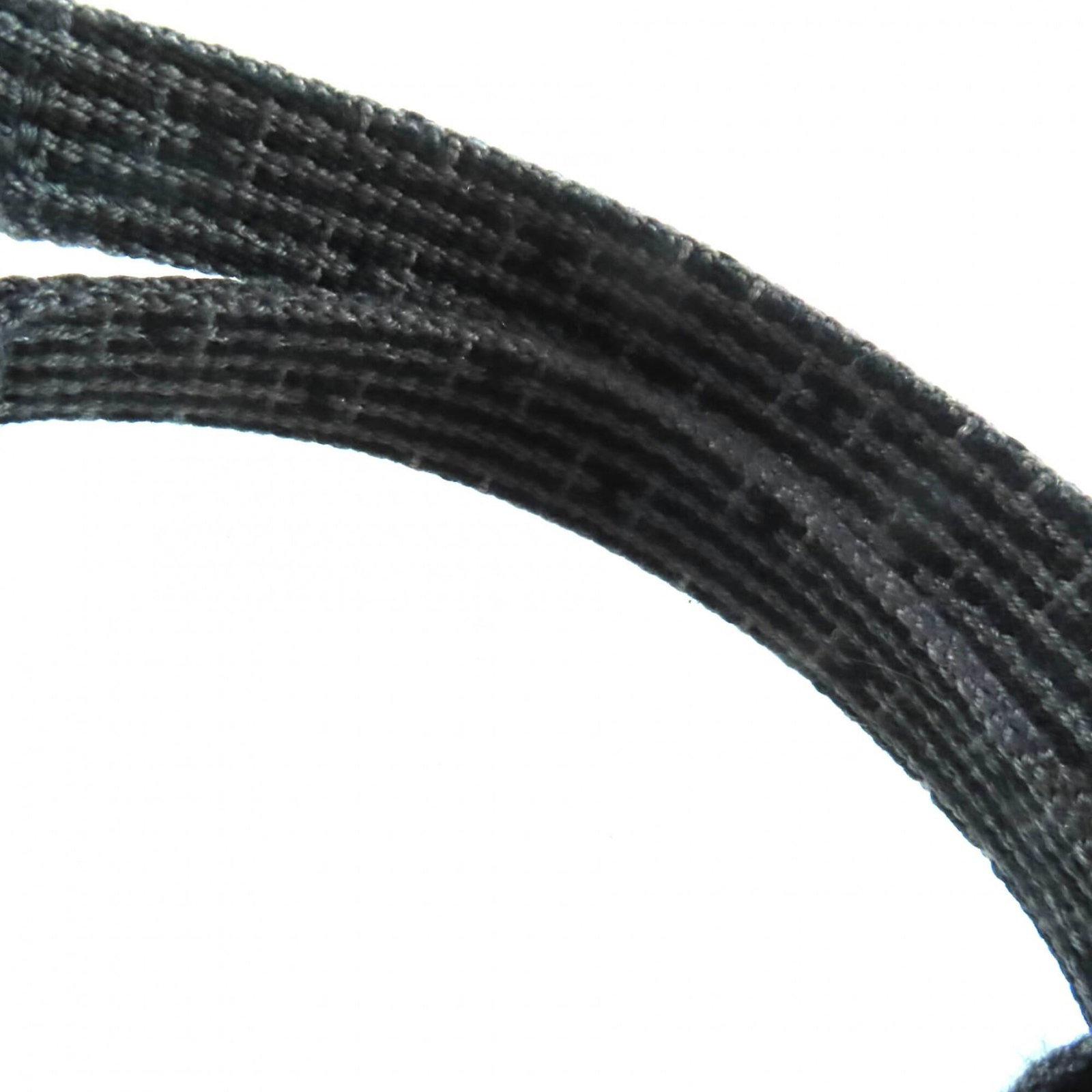 Hermes Tote Bag Polyamide, Polyester - 7