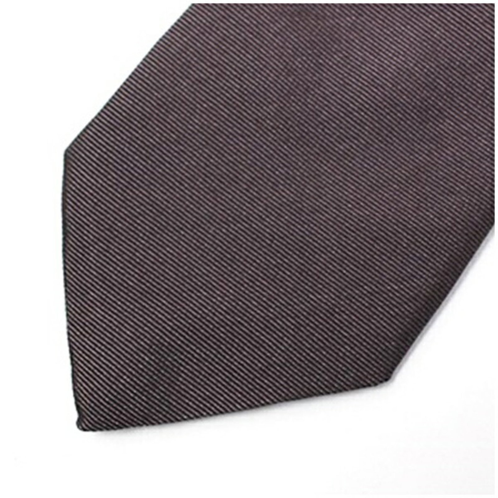 Christian Dior silk cravat - 3