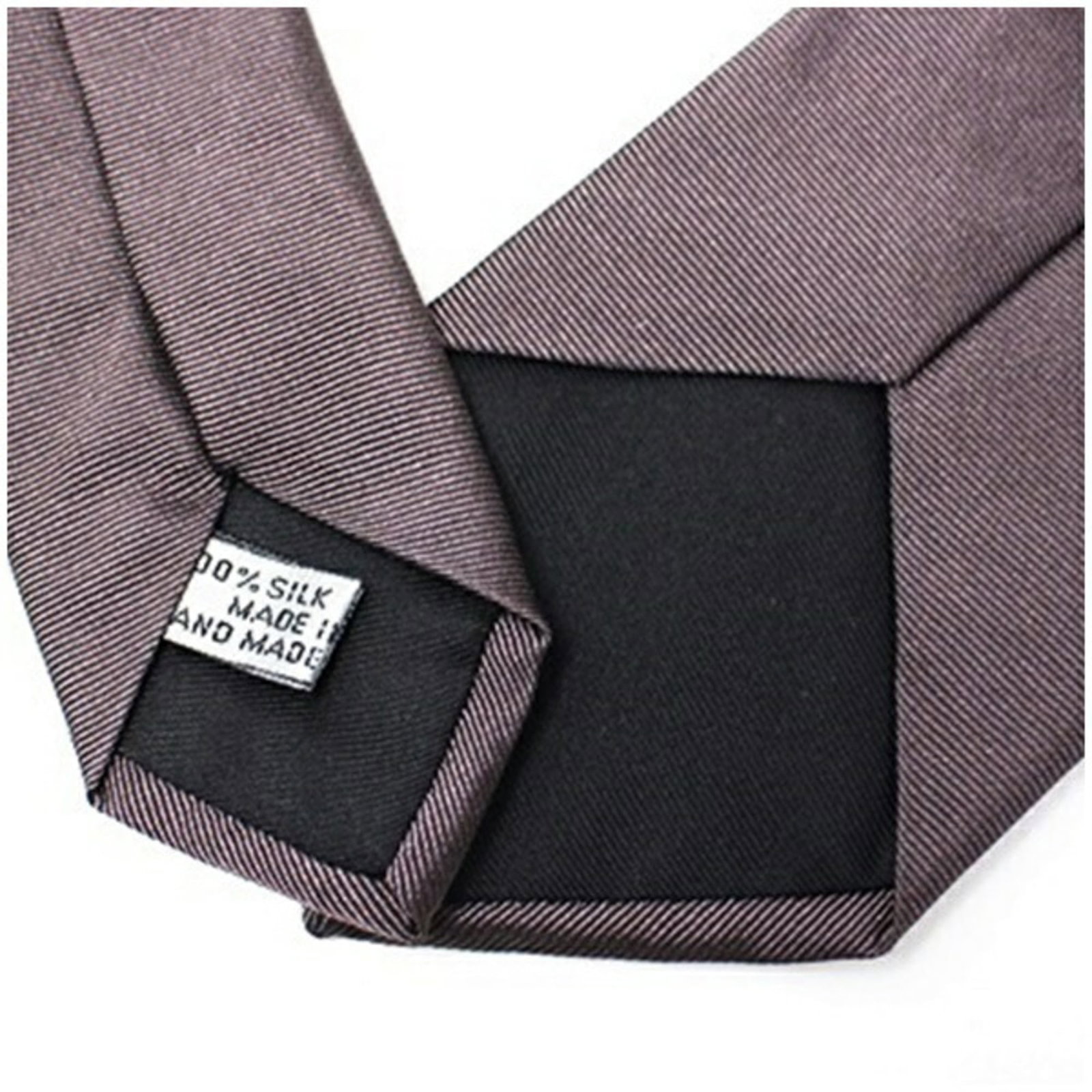 Christian Dior silk cravat - 5