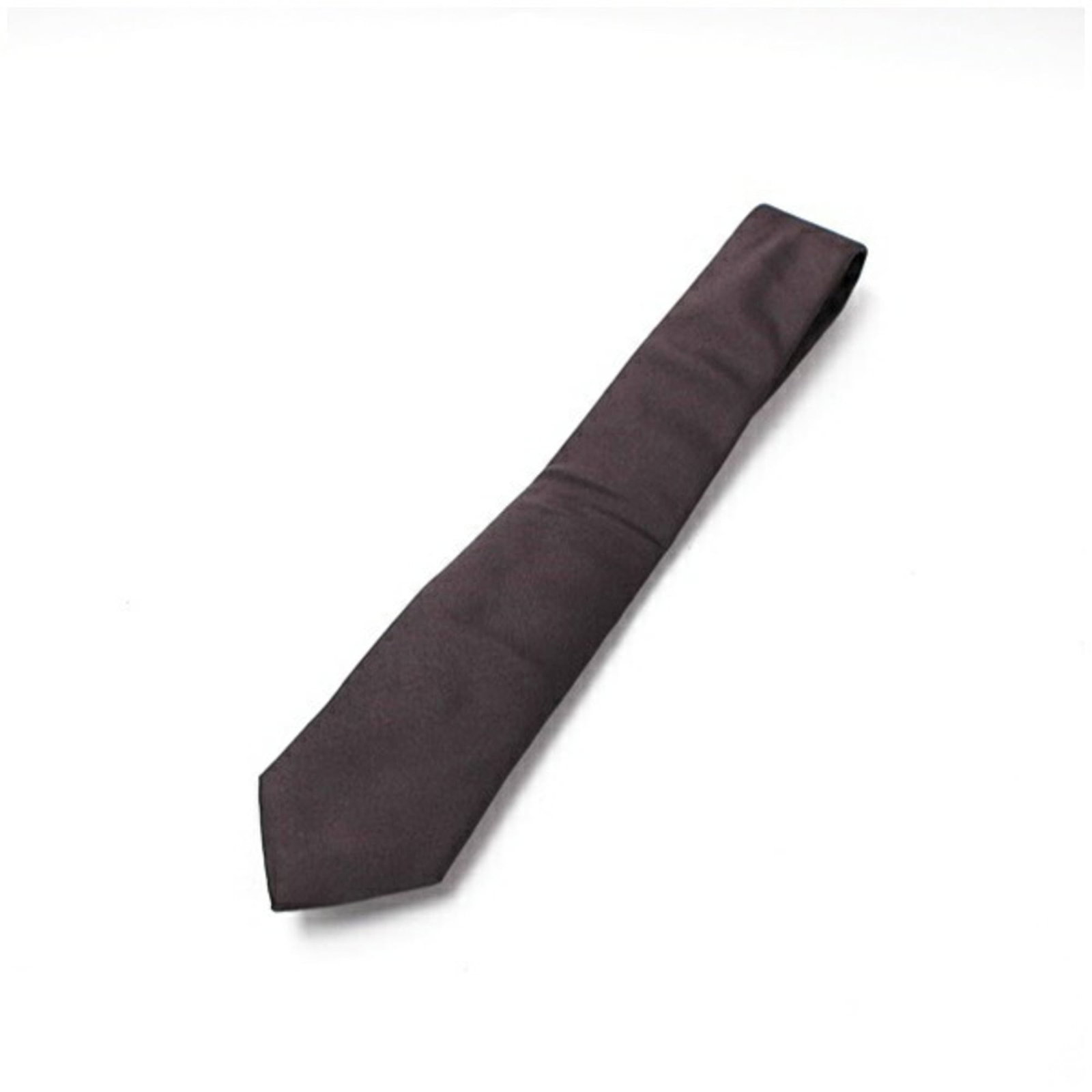 Christian Dior silk cravat - 7