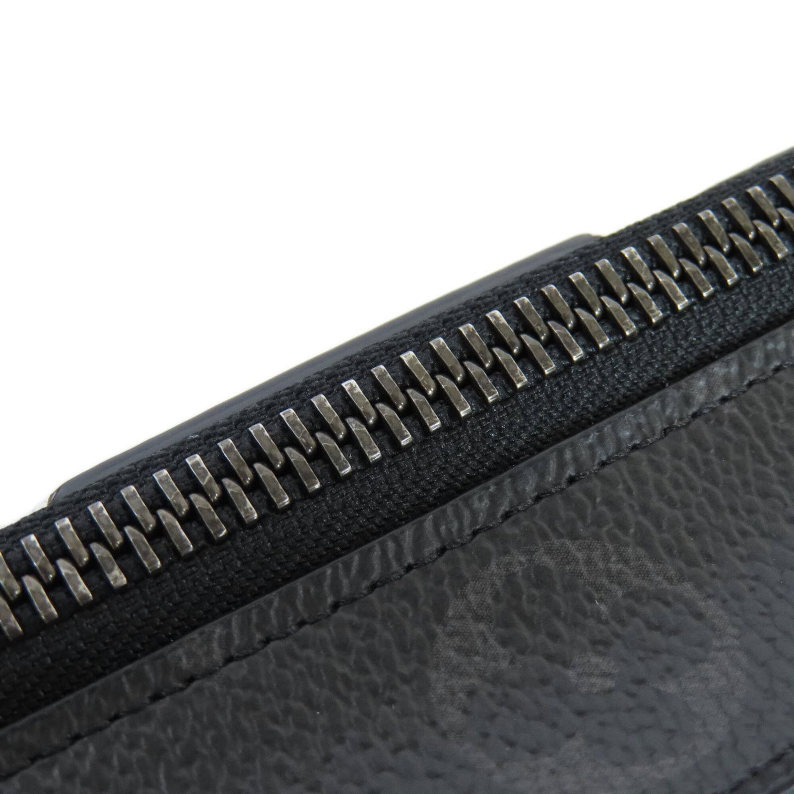 Louis Vuitton Monogram Eclipse Shoulder Bag - 11