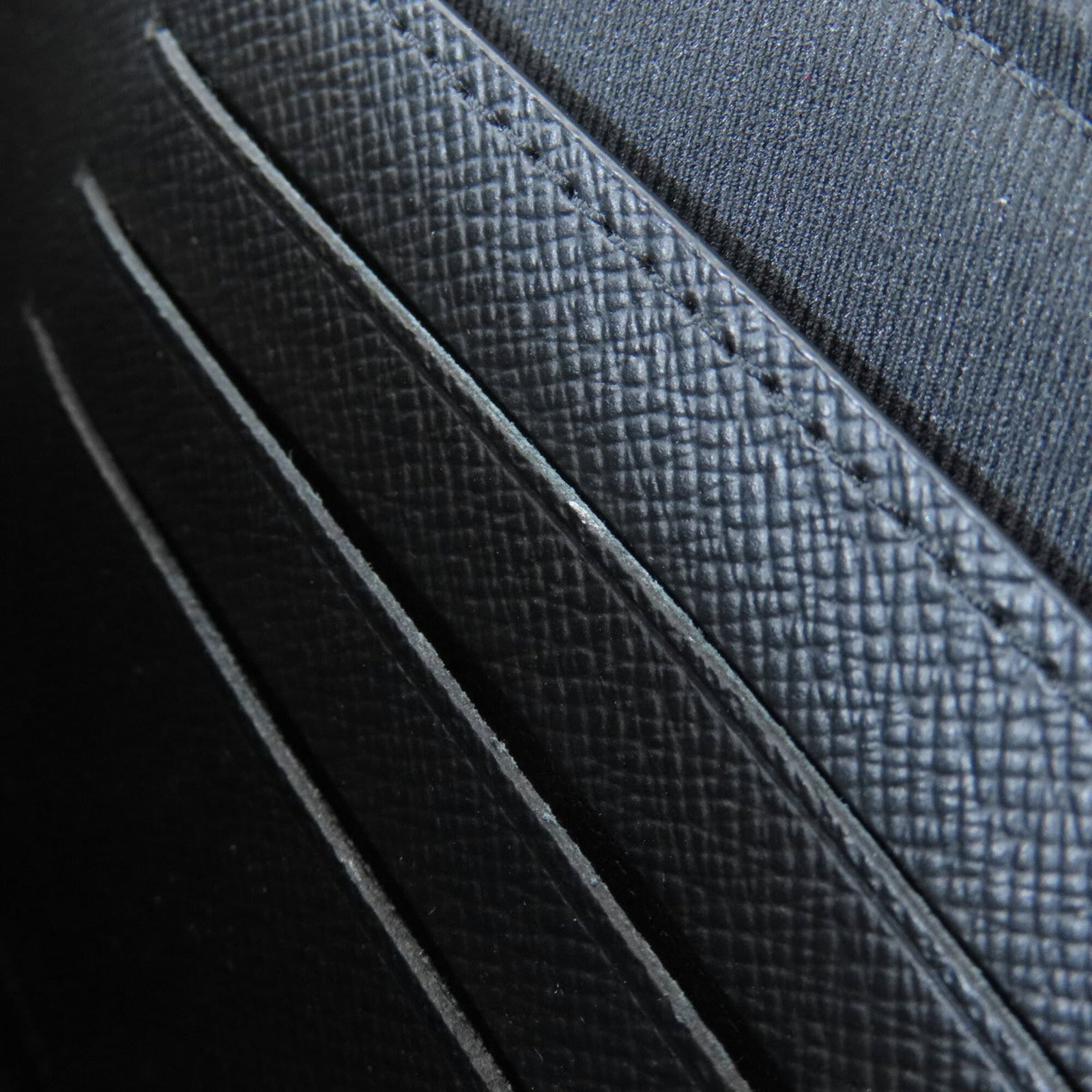 Louis Vuitton Monogram Eclipse Shoulder Bag - 8