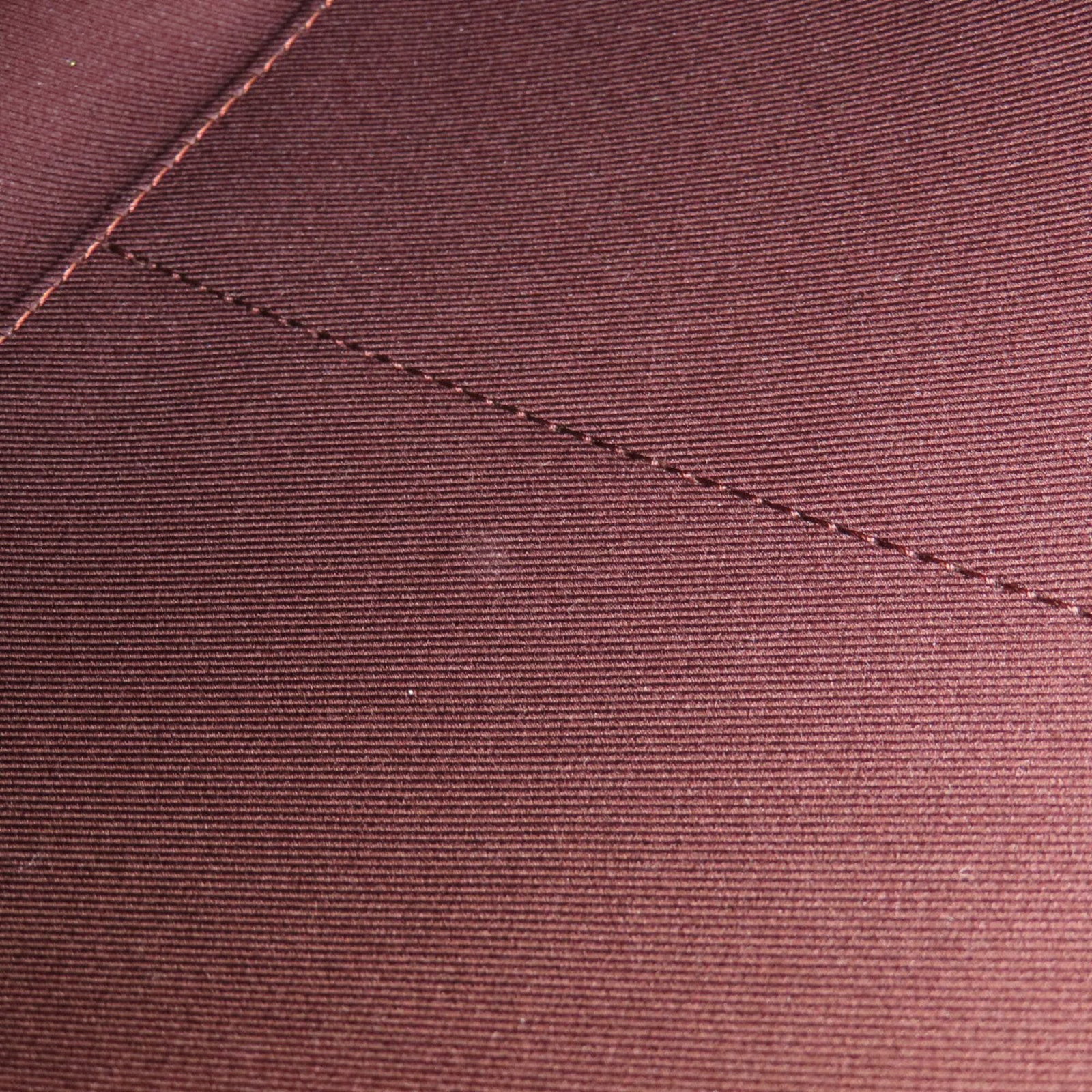 Louis Vuitton monogram canvas backpack - 10