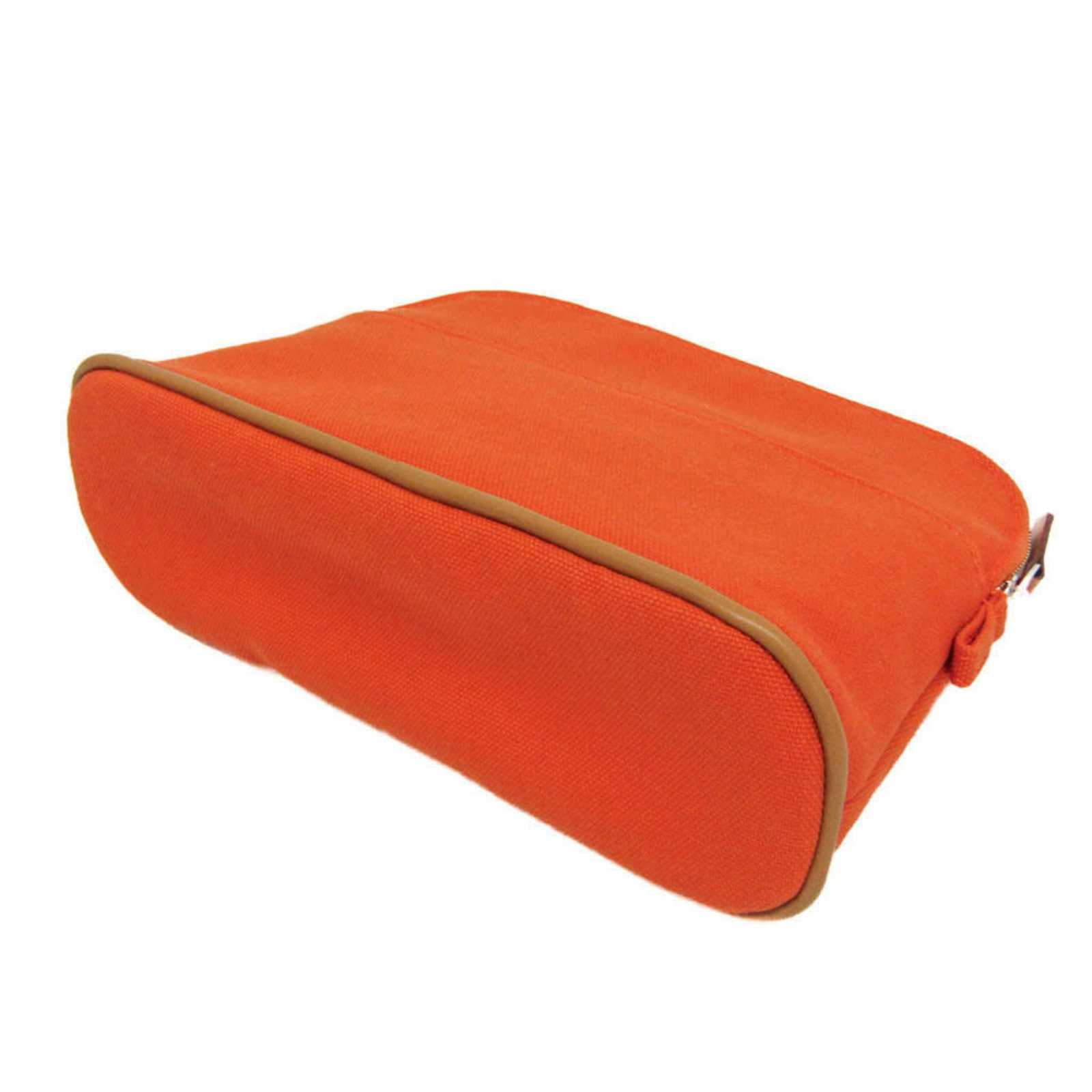 Hermes Pouch Cotton - 2