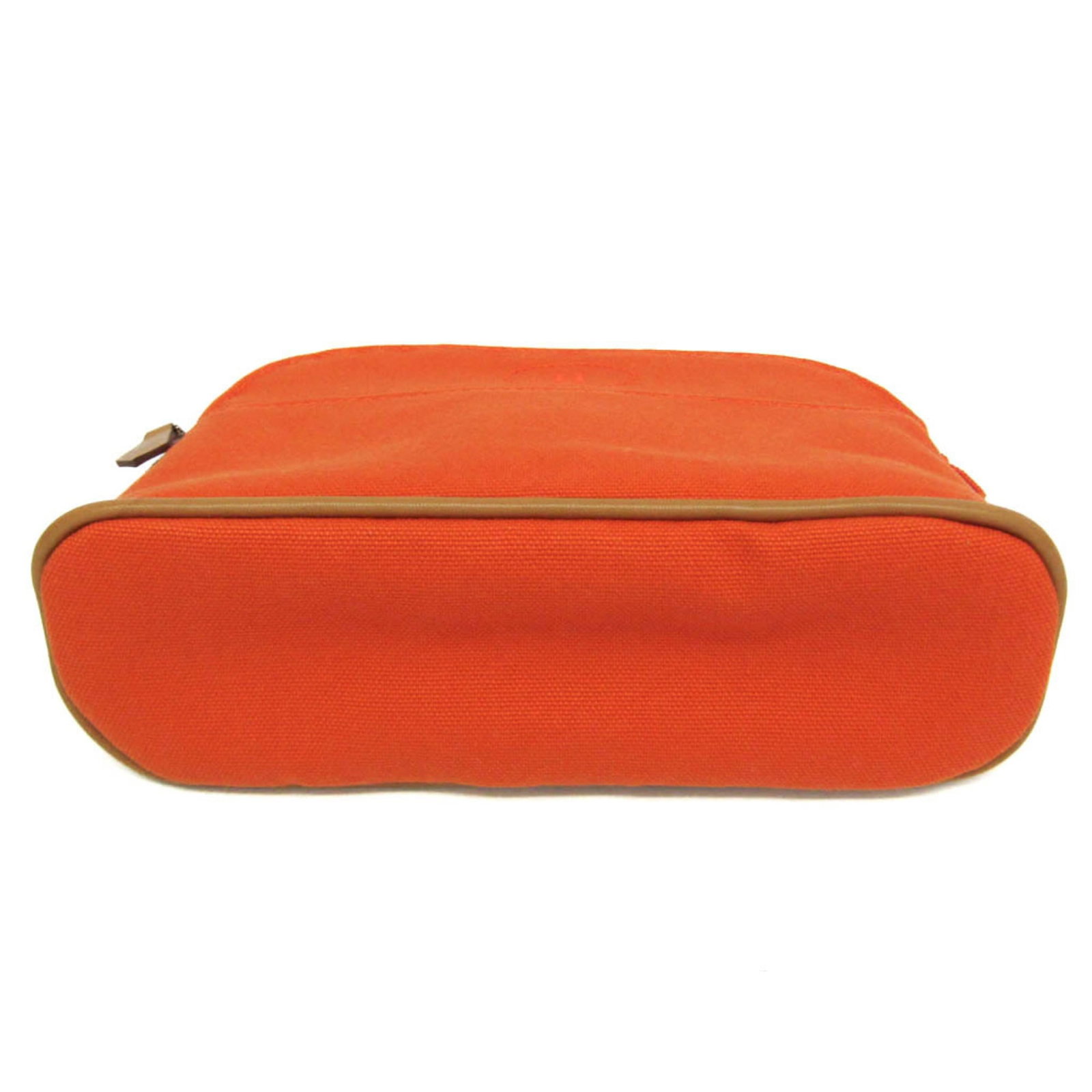 Hermes Pouch Cotton - 4