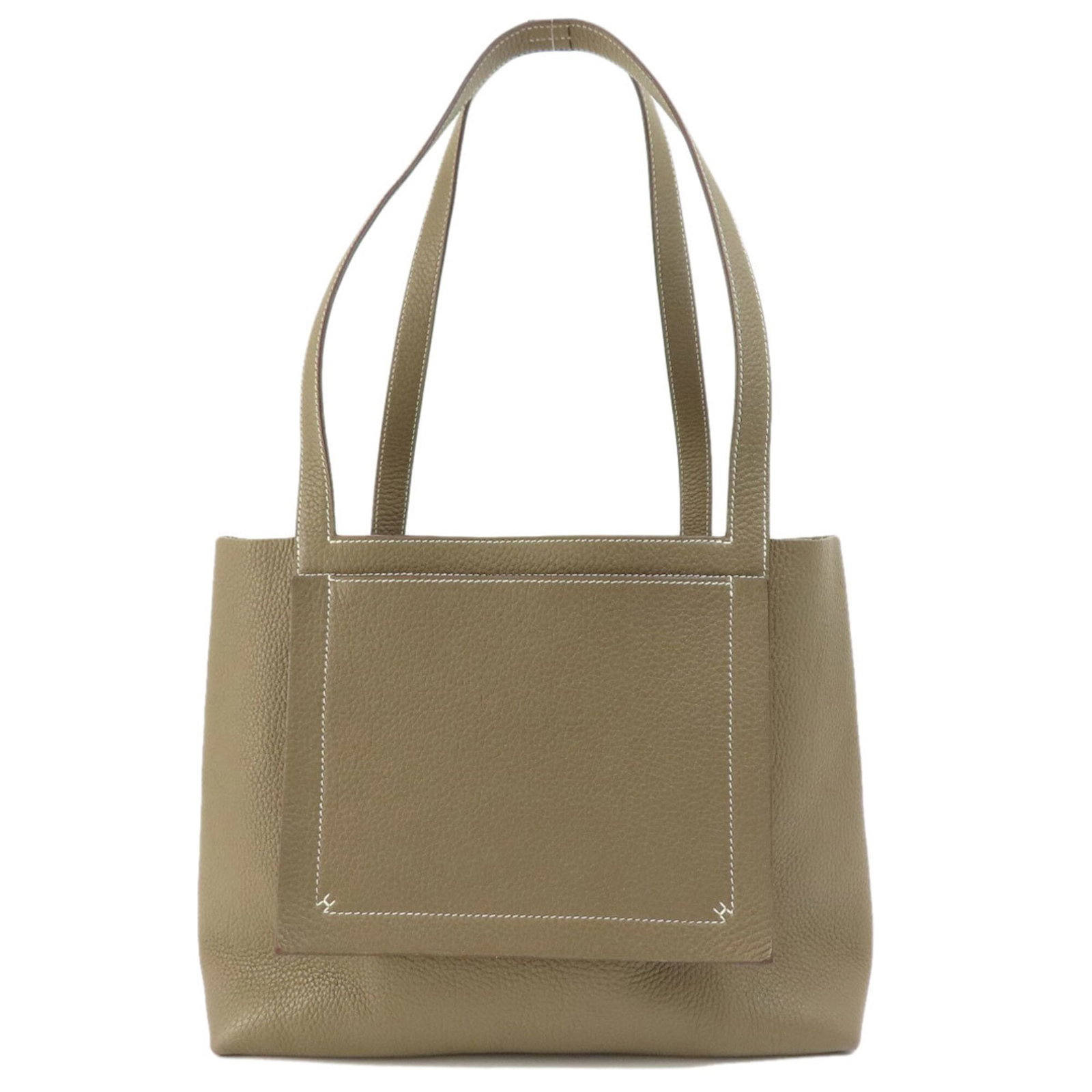 Hermes tote (1 of 20)