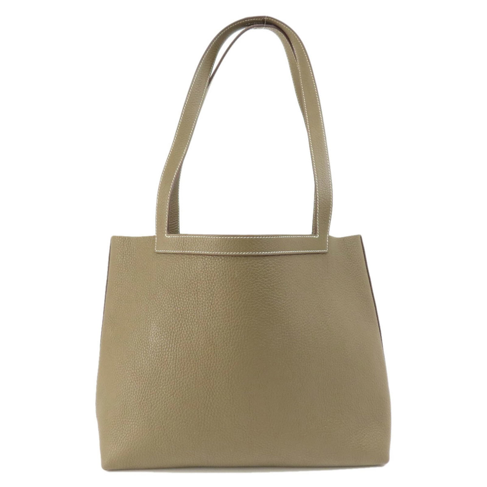 Hermes tote - 2