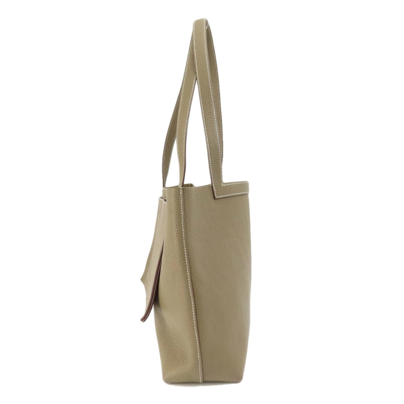 Hermes tote - 3