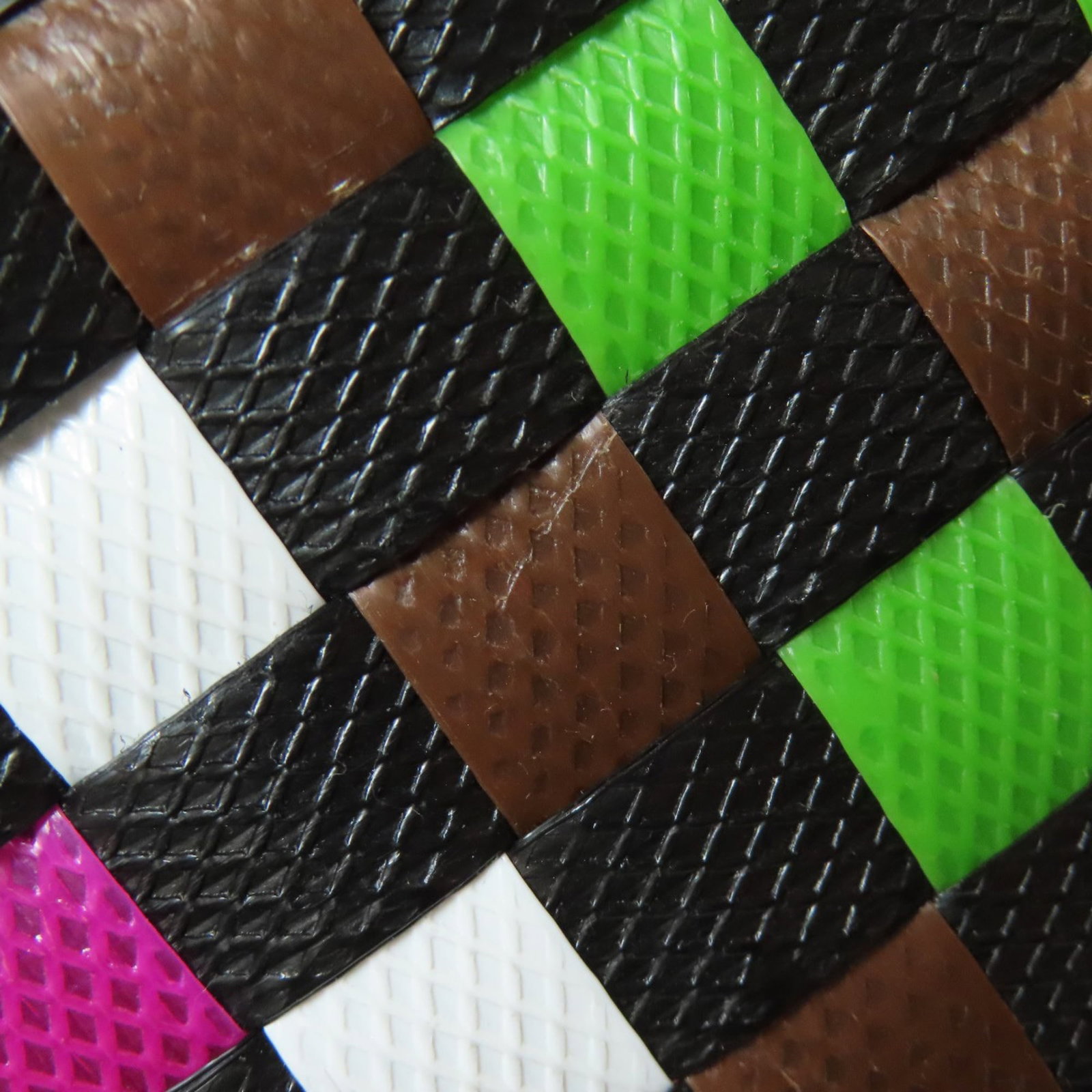 Marni Handbag Polypropylene - 10