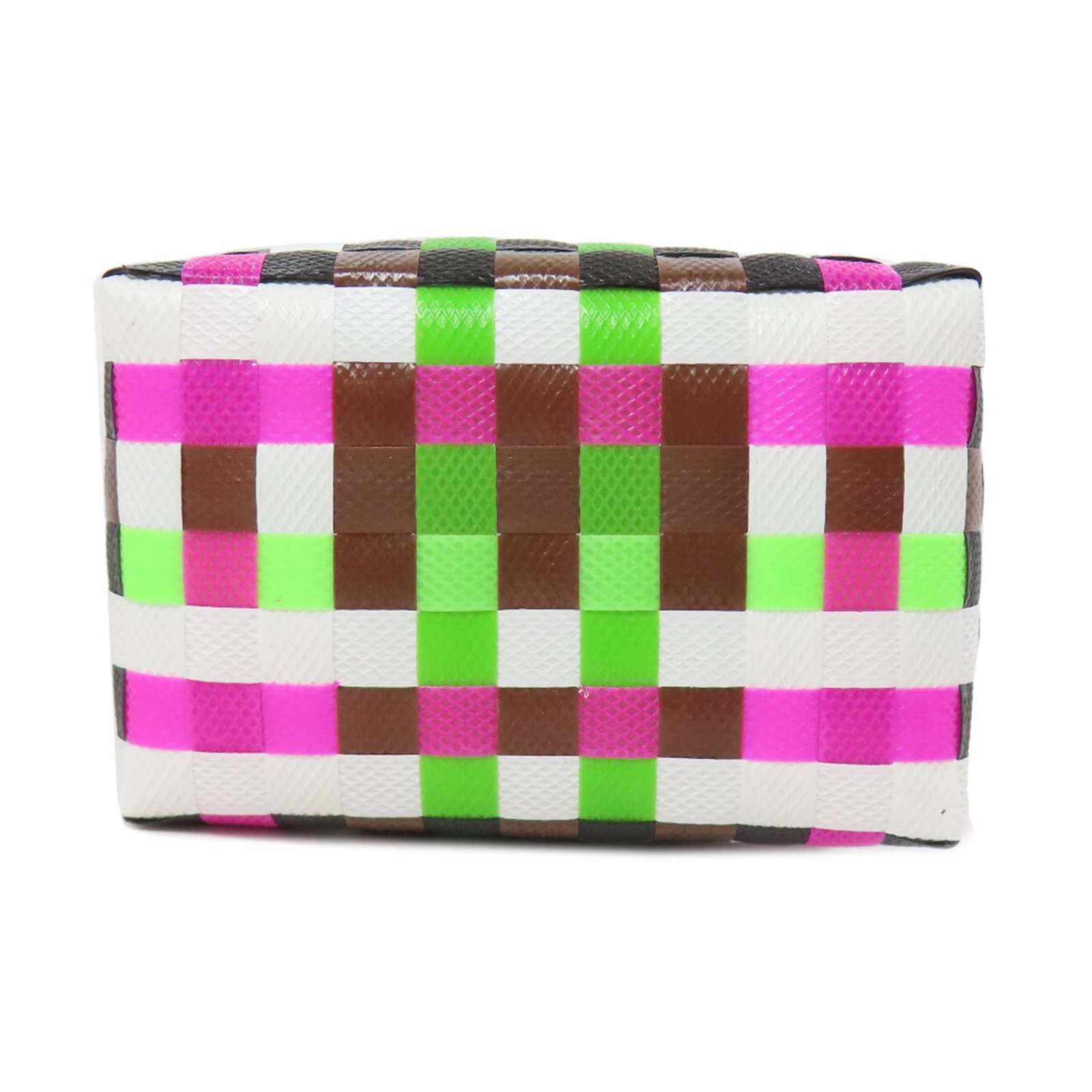 Marni Handbag Polypropylene - 4