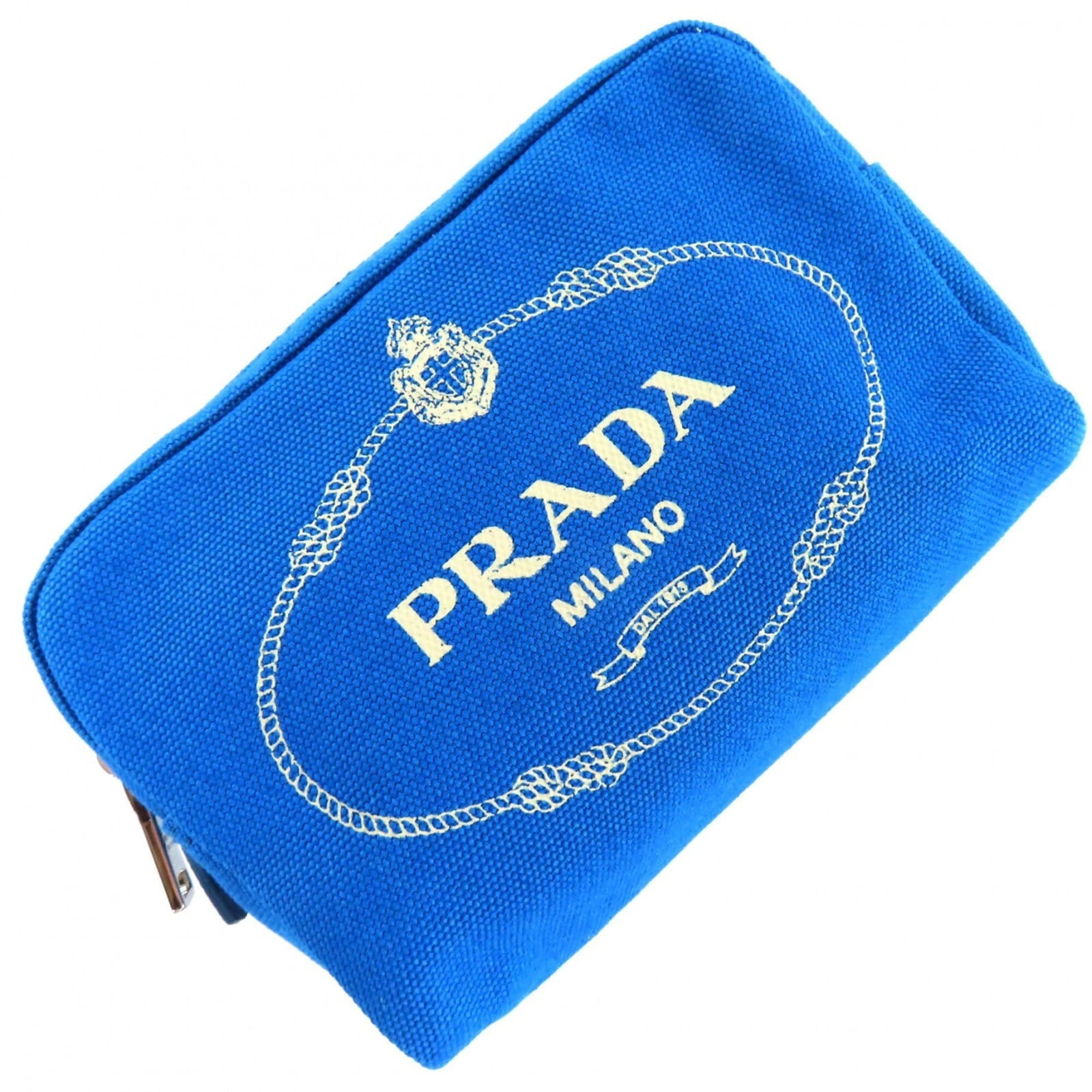 Prada pouch - 5
