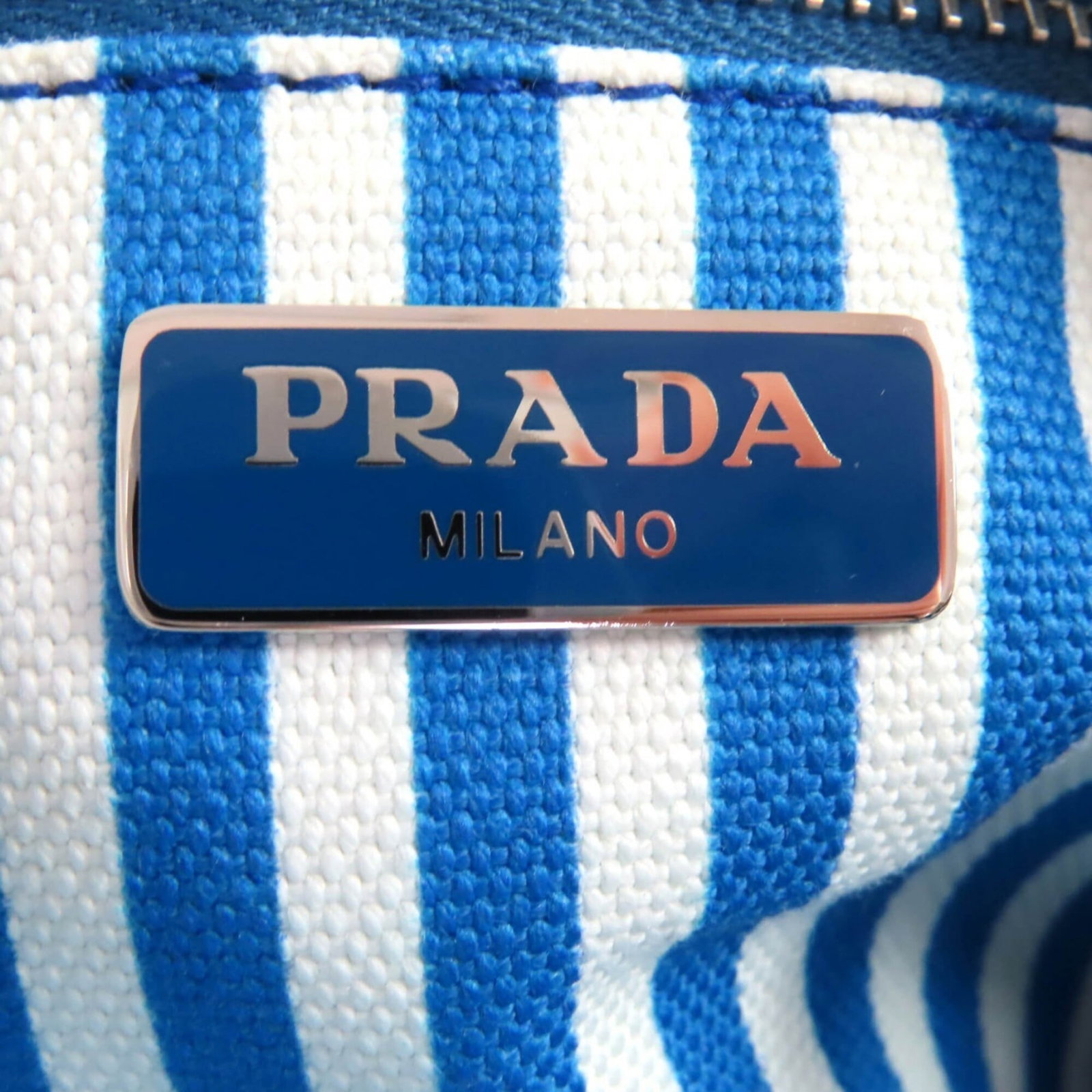 Prada pouch - 8