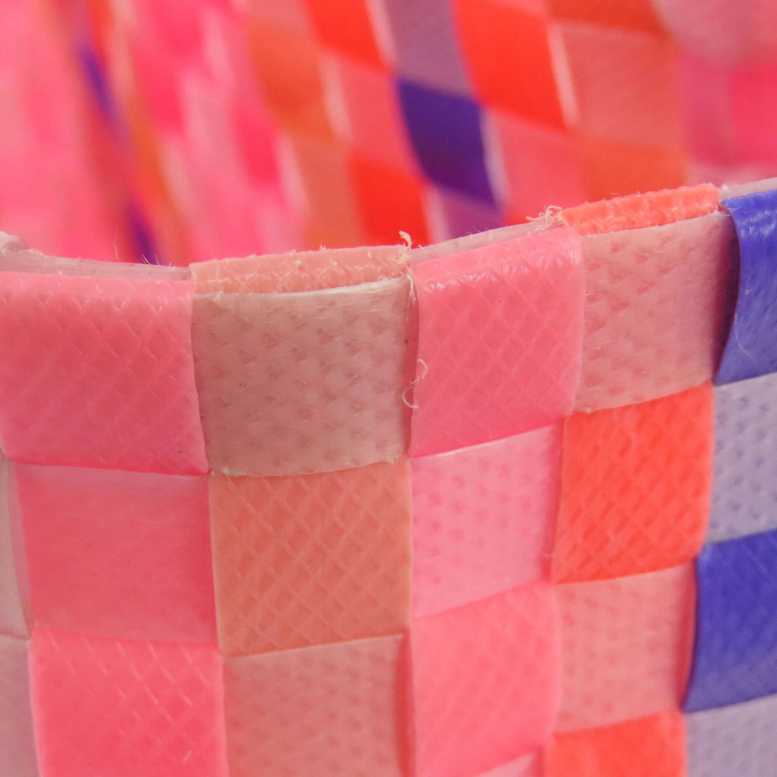 Marni Handbag Polypropylene - 11