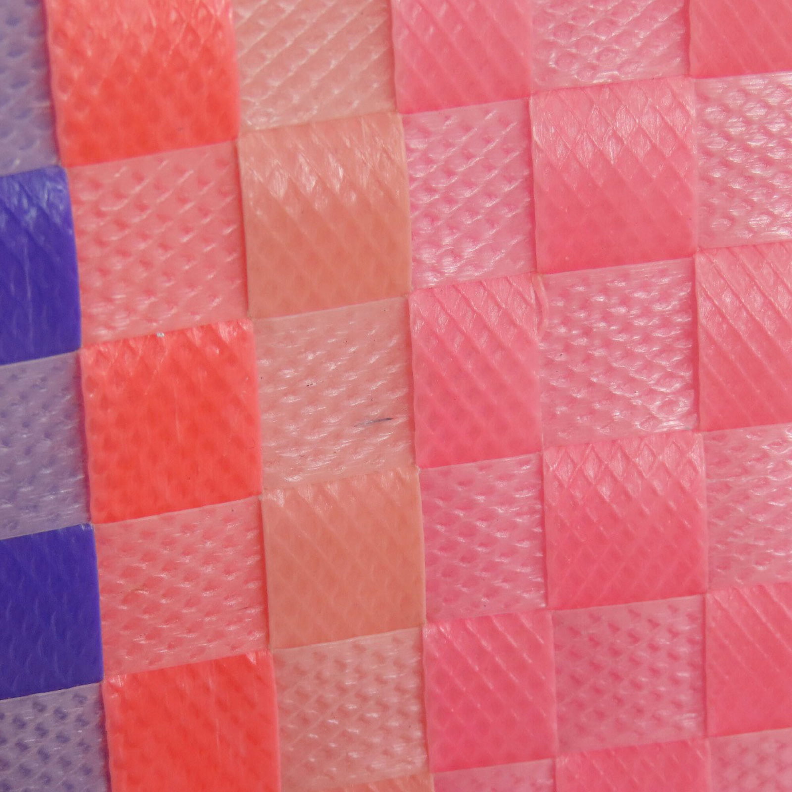 Marni Handbag Polypropylene - 12