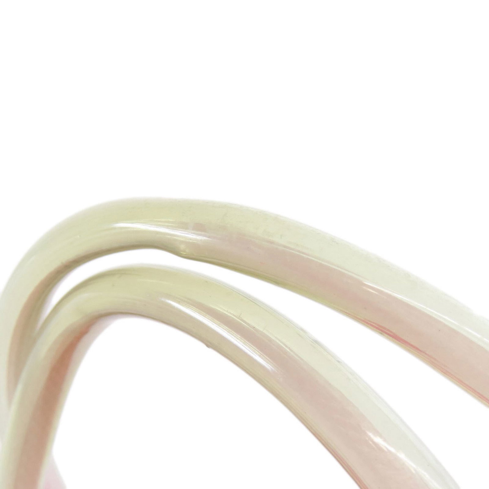 Marni Handbag Polypropylene - 14