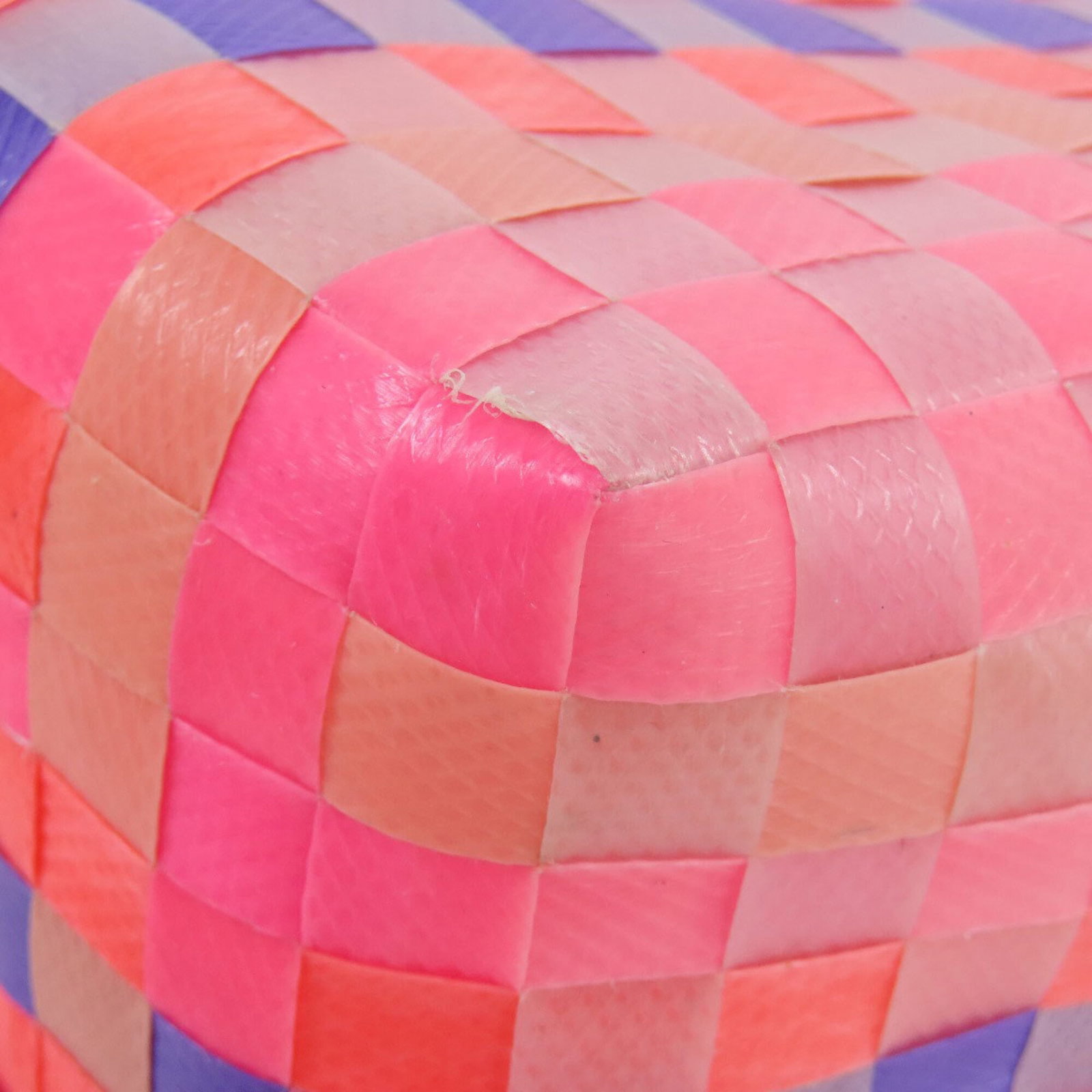 Marni Handbag Polypropylene - 15