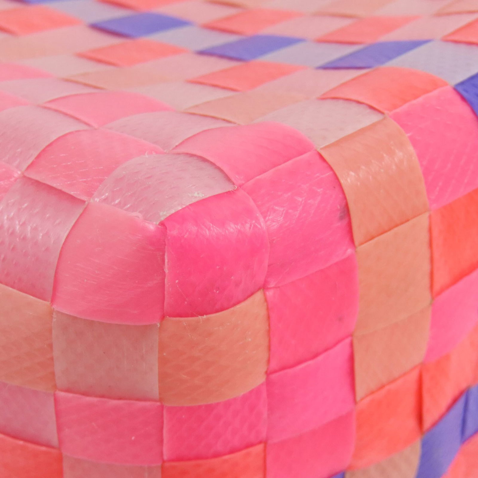 Marni Handbag Polypropylene - 16