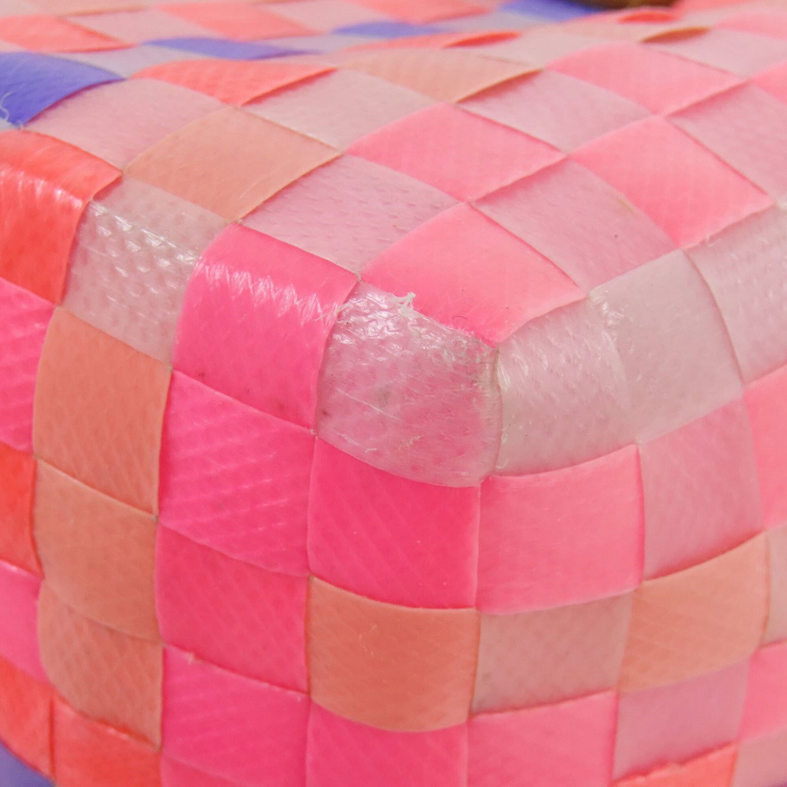 Marni Handbag Polypropylene - 17