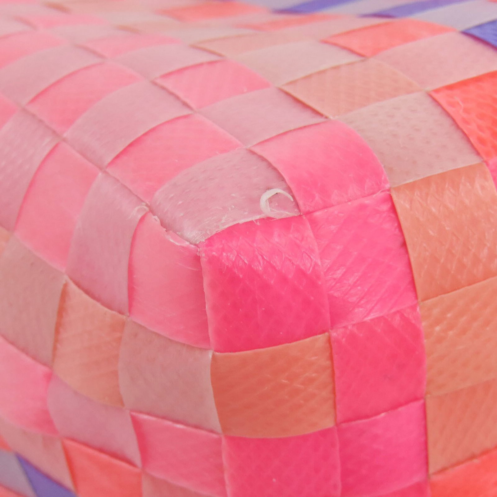 Marni Handbag Polypropylene - 18