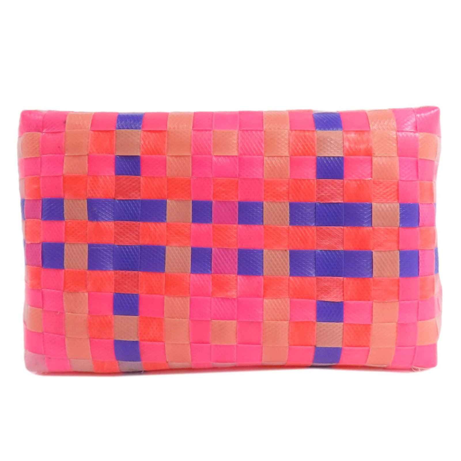 Marni Handbag Polypropylene - 4