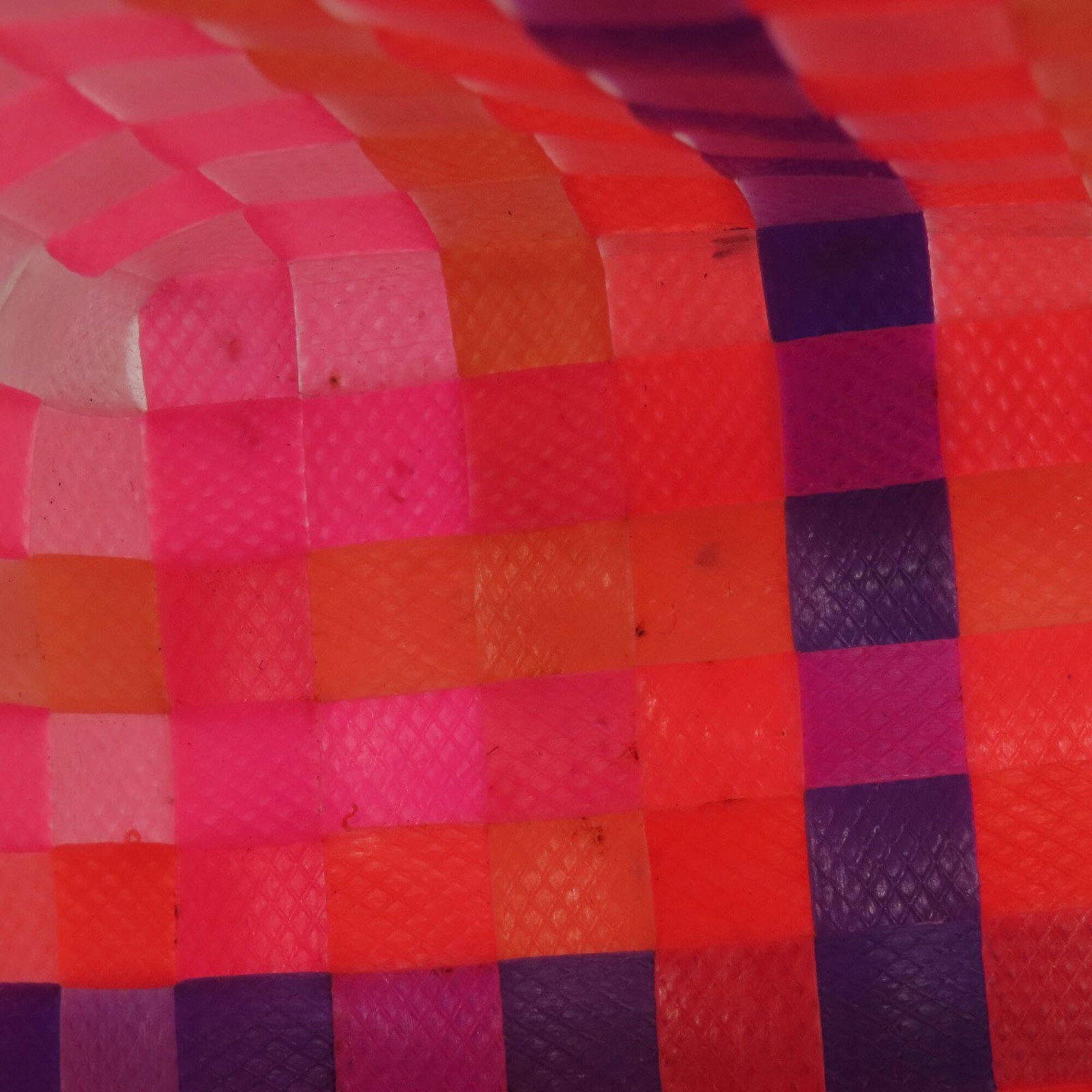 Marni Handbag Polypropylene - 8