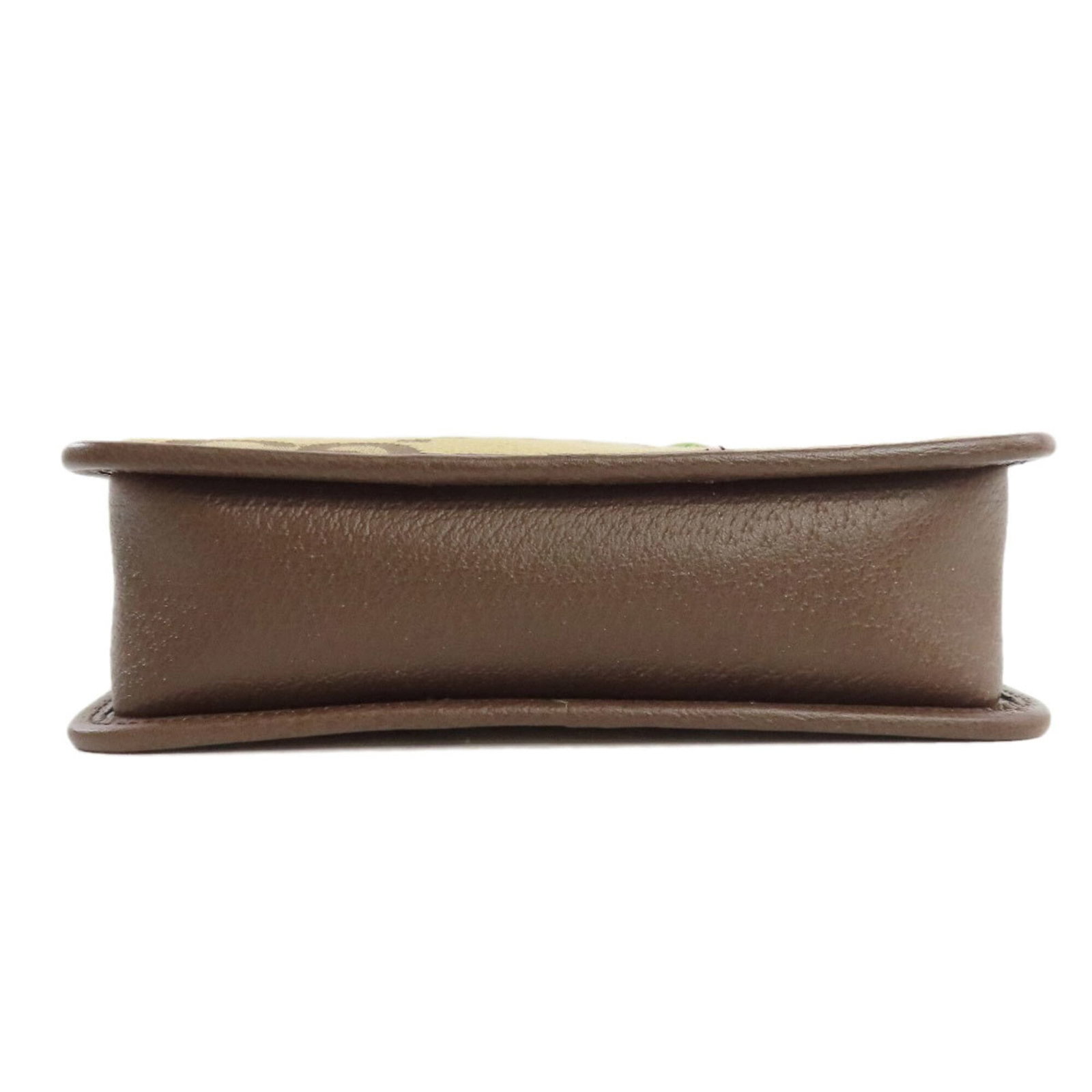 Gucci canvas bag - 4