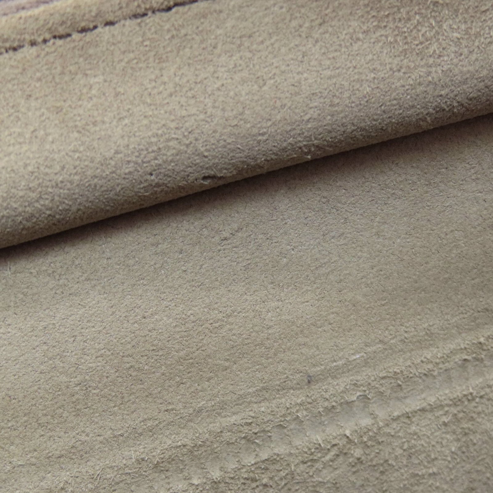 Celine leather handbag - 9