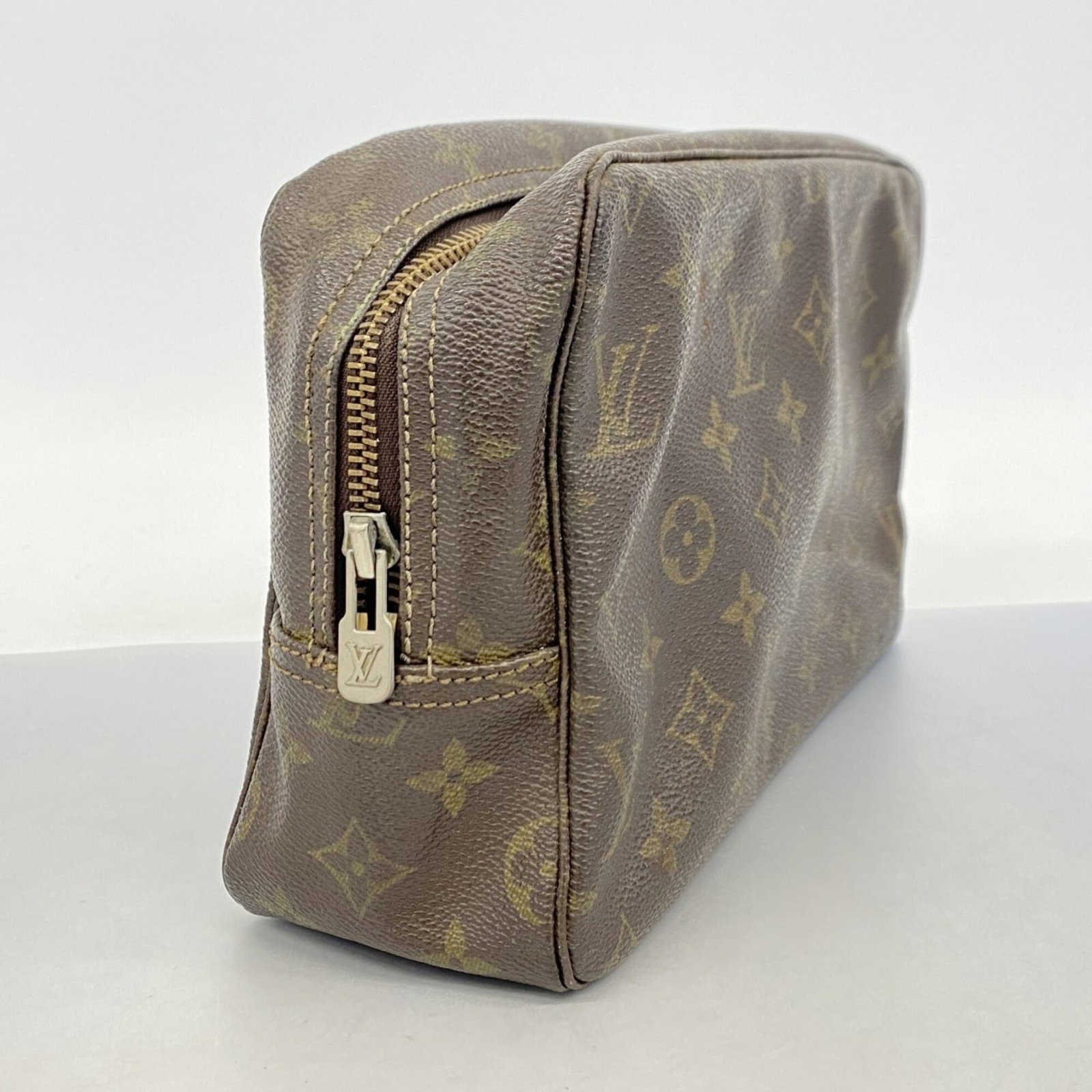 Louis Vuitton pouch - 2