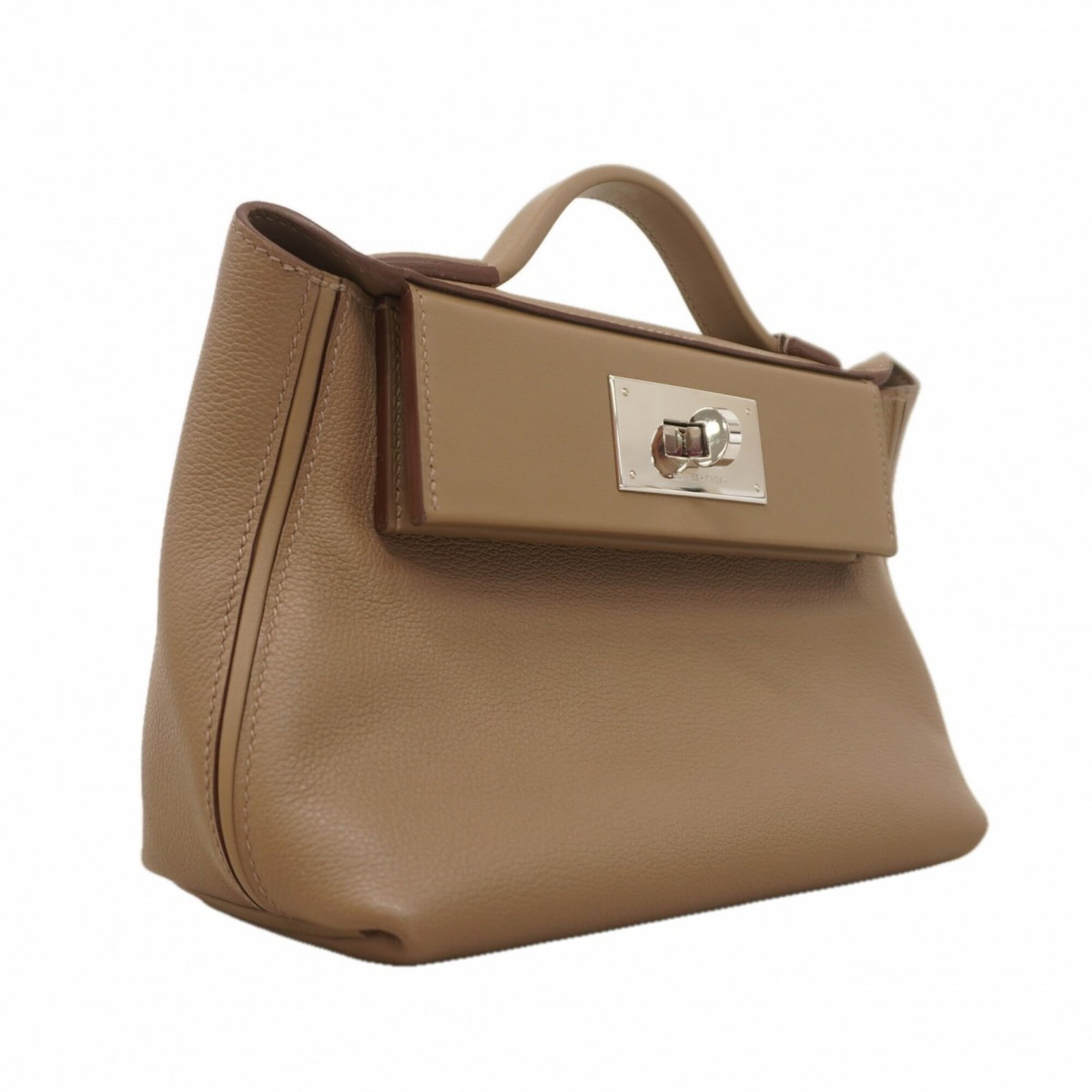 Hermes handbag - 2
