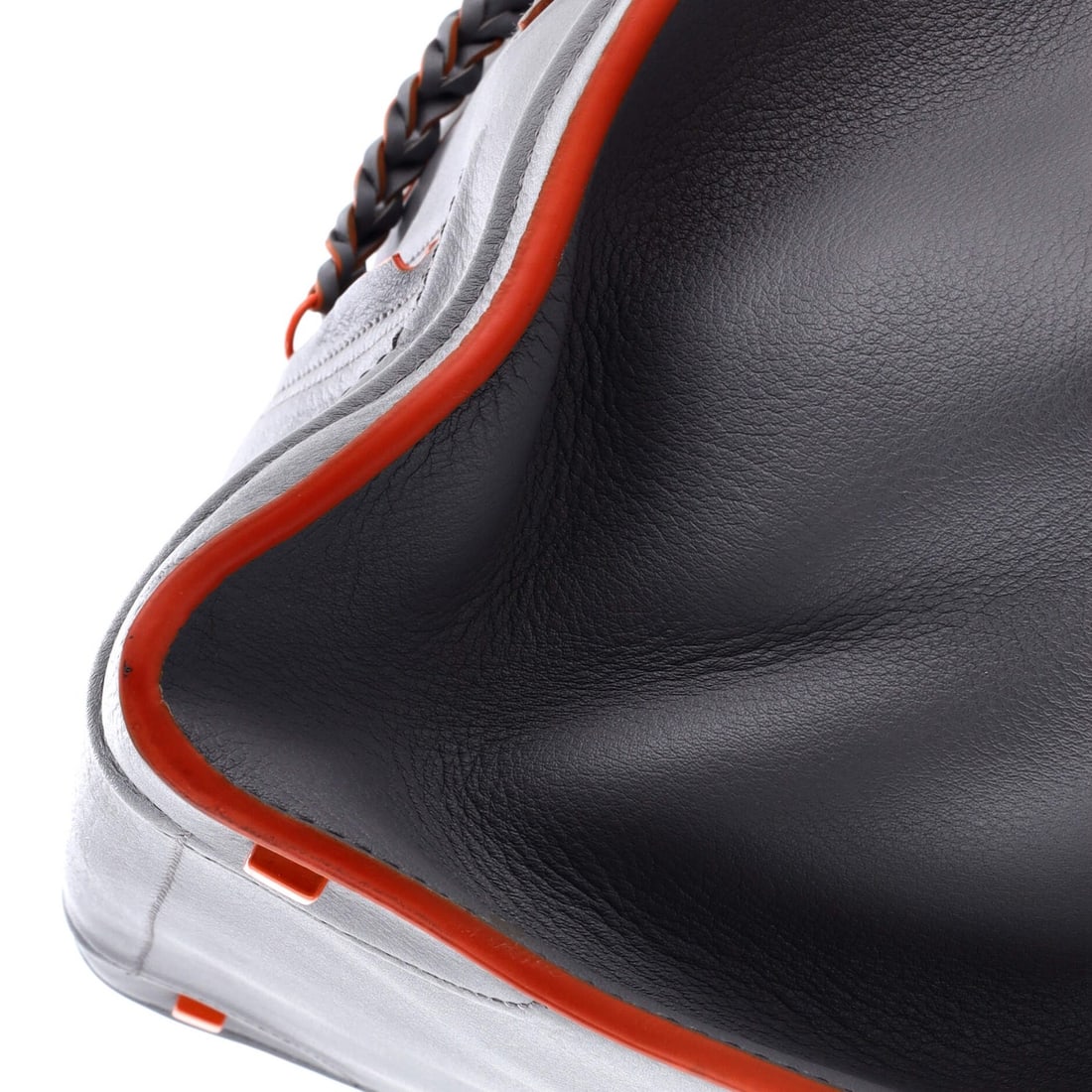 Celine Phantom Bag Smooth Leather Medium - 7