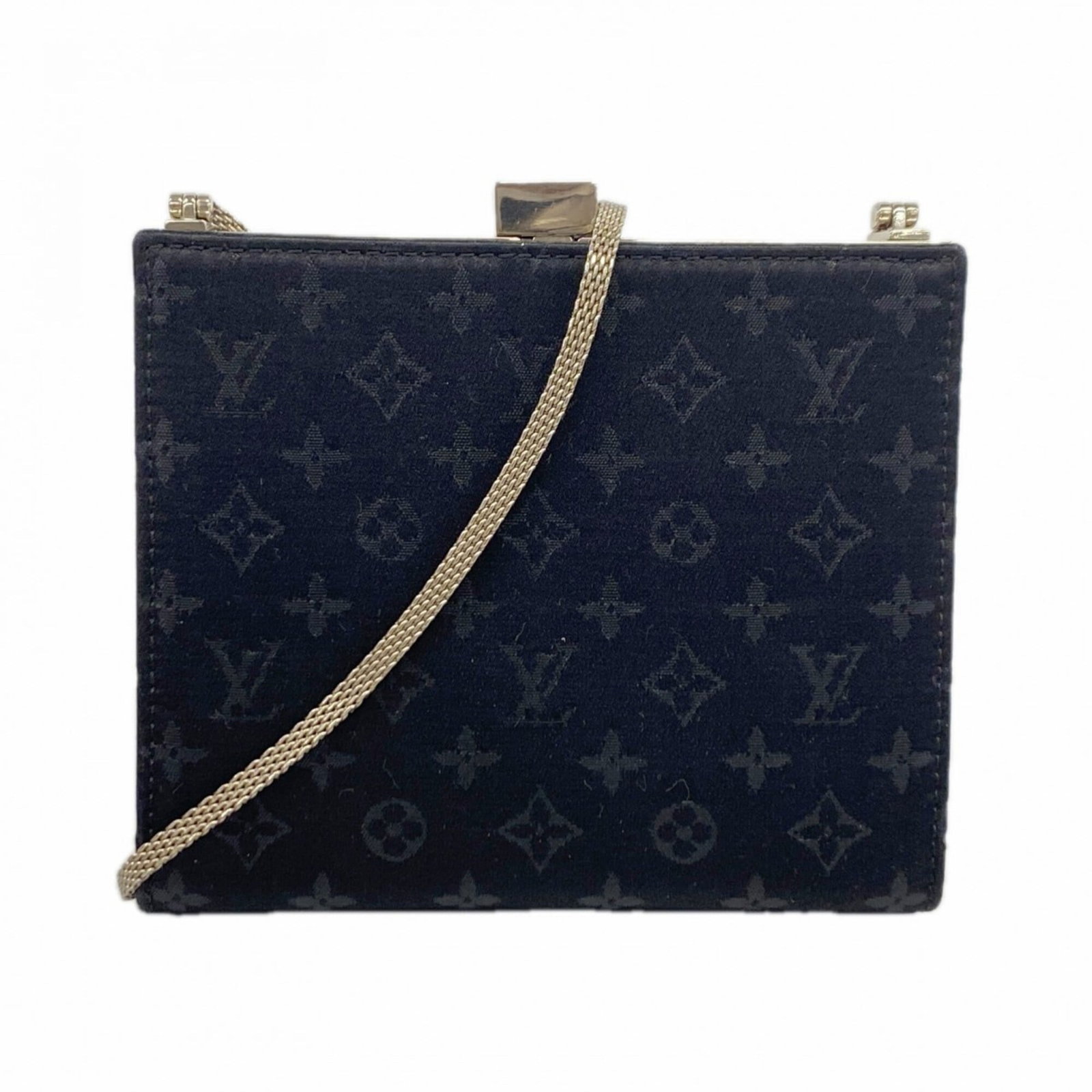Louis Vuitton is a shoulder bag.: Louis Vuitton is a shoulder bag. A timeless piece from the iconic Louis Vuitton brand, this shoulder bag boasts classic monogram pattern and sleek design. With its compact size and versatile style, it
