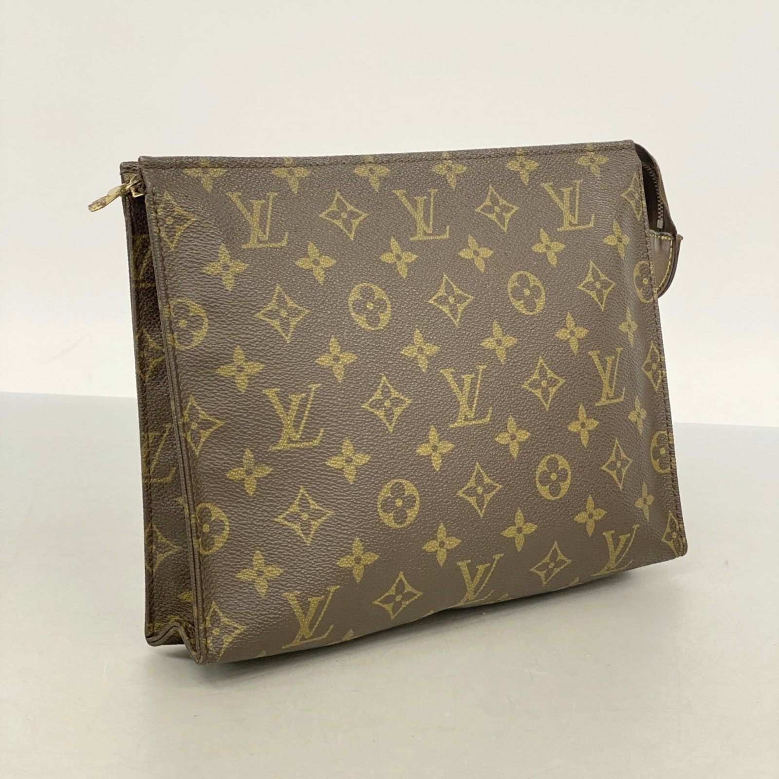 Louis Vuitton pouch - 2