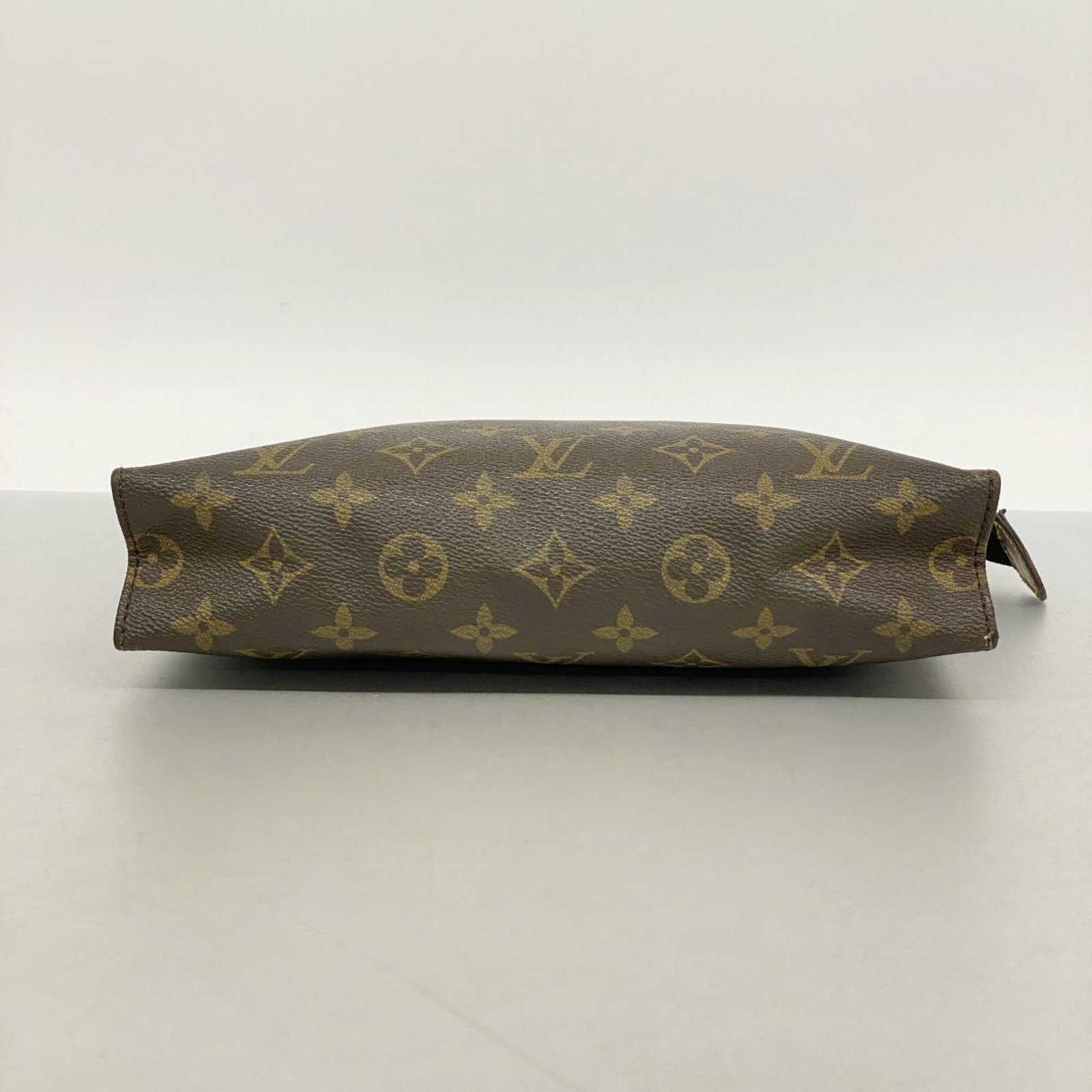 Louis Vuitton pouch - 3