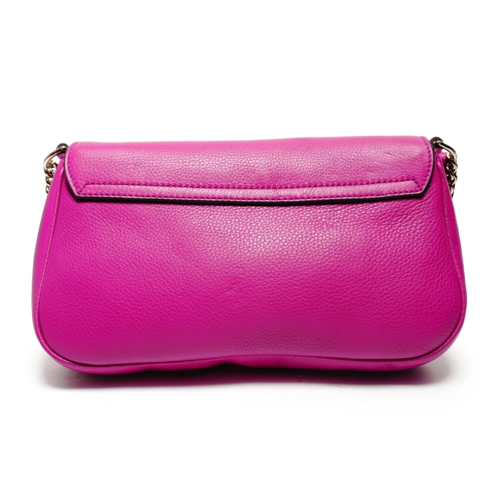 Gucci Shoulder Bag - 2