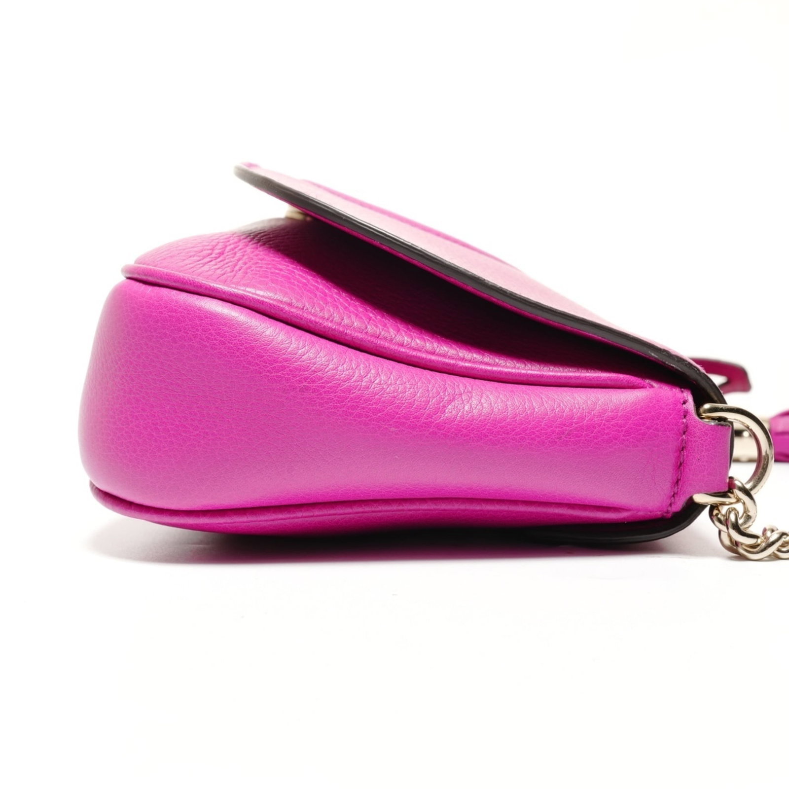 Gucci Shoulder Bag - 3