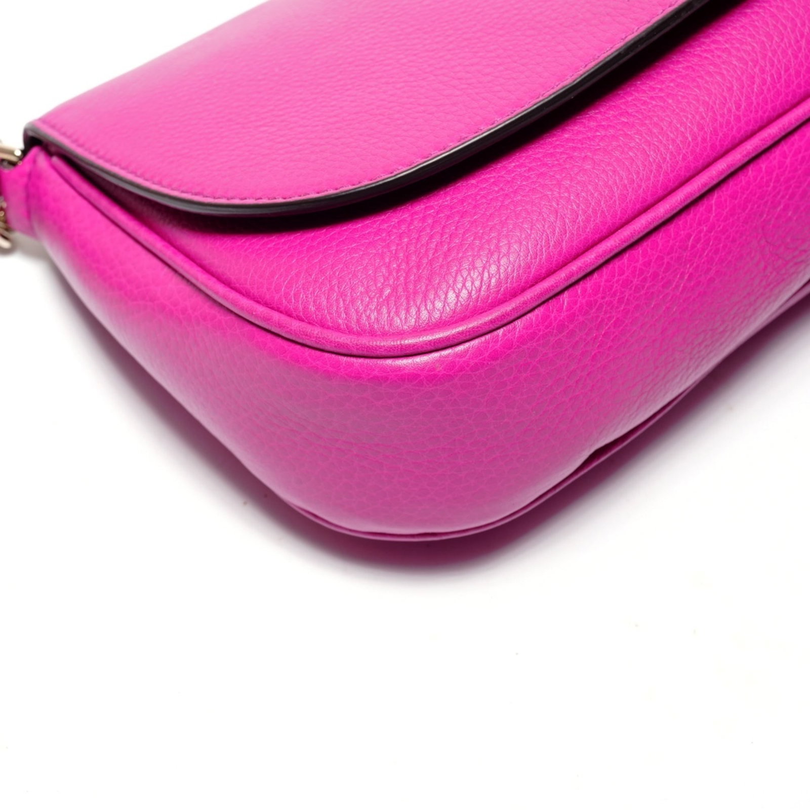 Gucci Shoulder Bag - 5