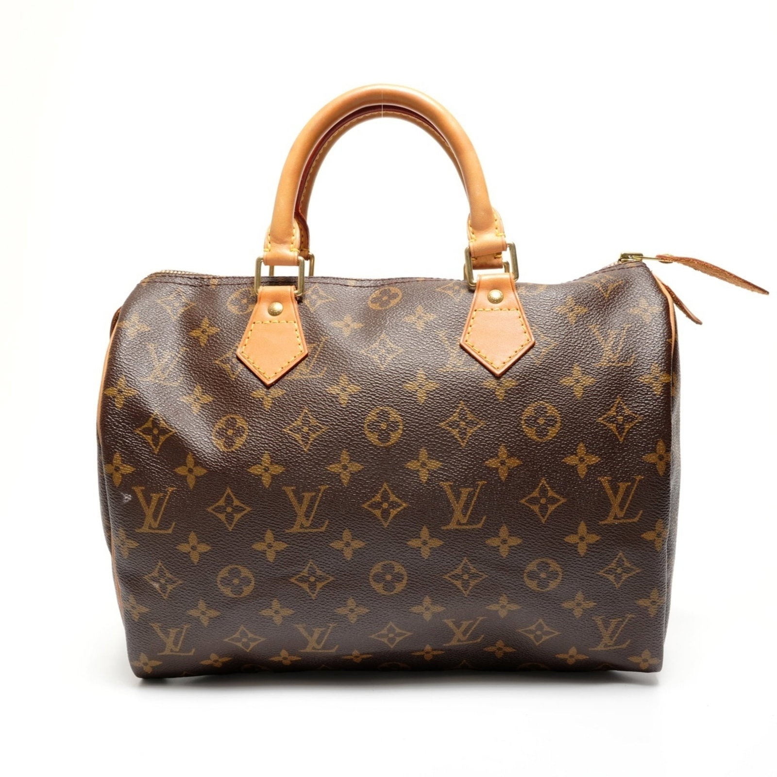Louis Vuitton Handbag Monogram: Louis Vuitton Handbag Monogram Own the iconic style of Louis Vuitton with this timeless monogram handbag, boasting the signature brown monogram canvas and classic design that exudes sophistication.